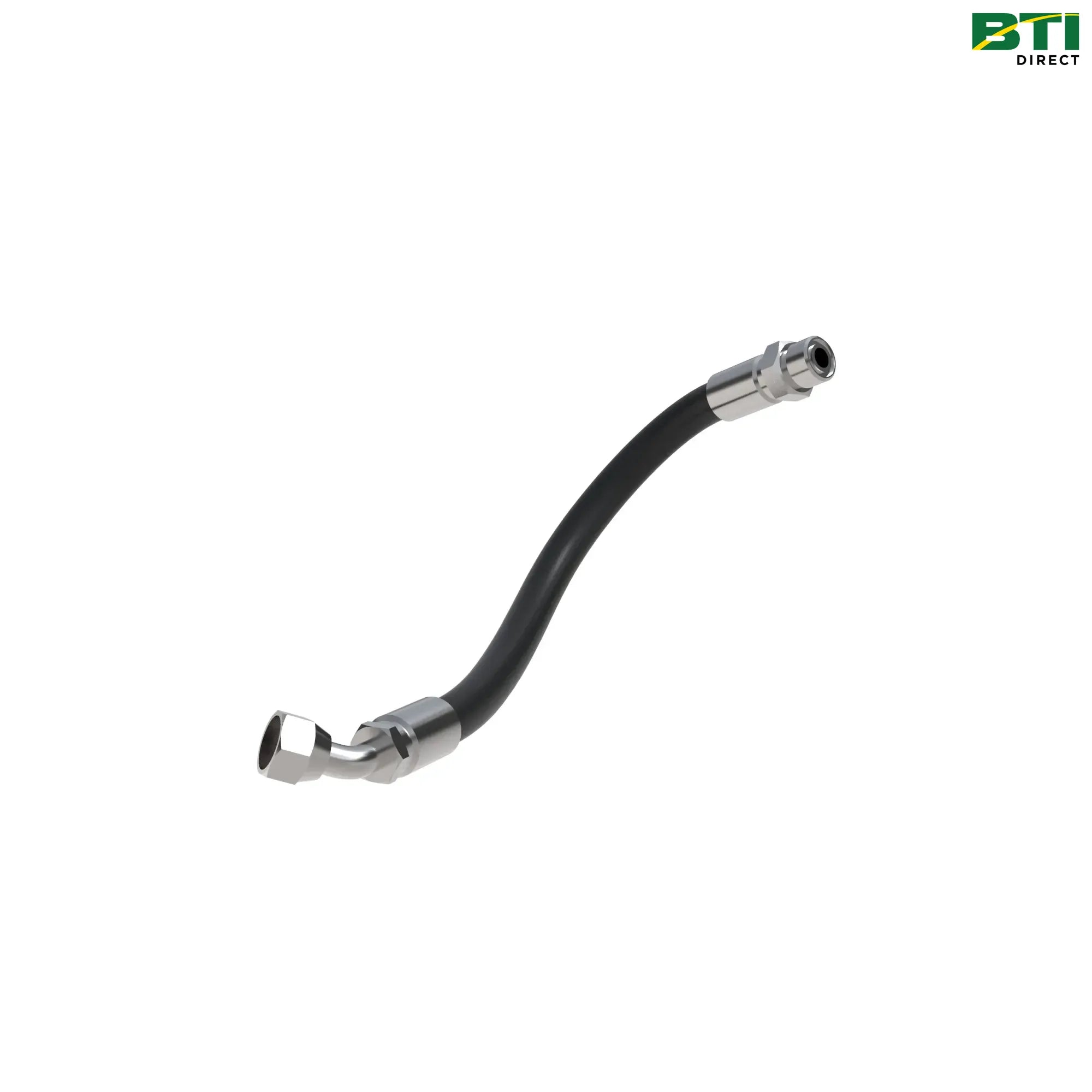 RE239627: Steering Line Hydraulic Hose