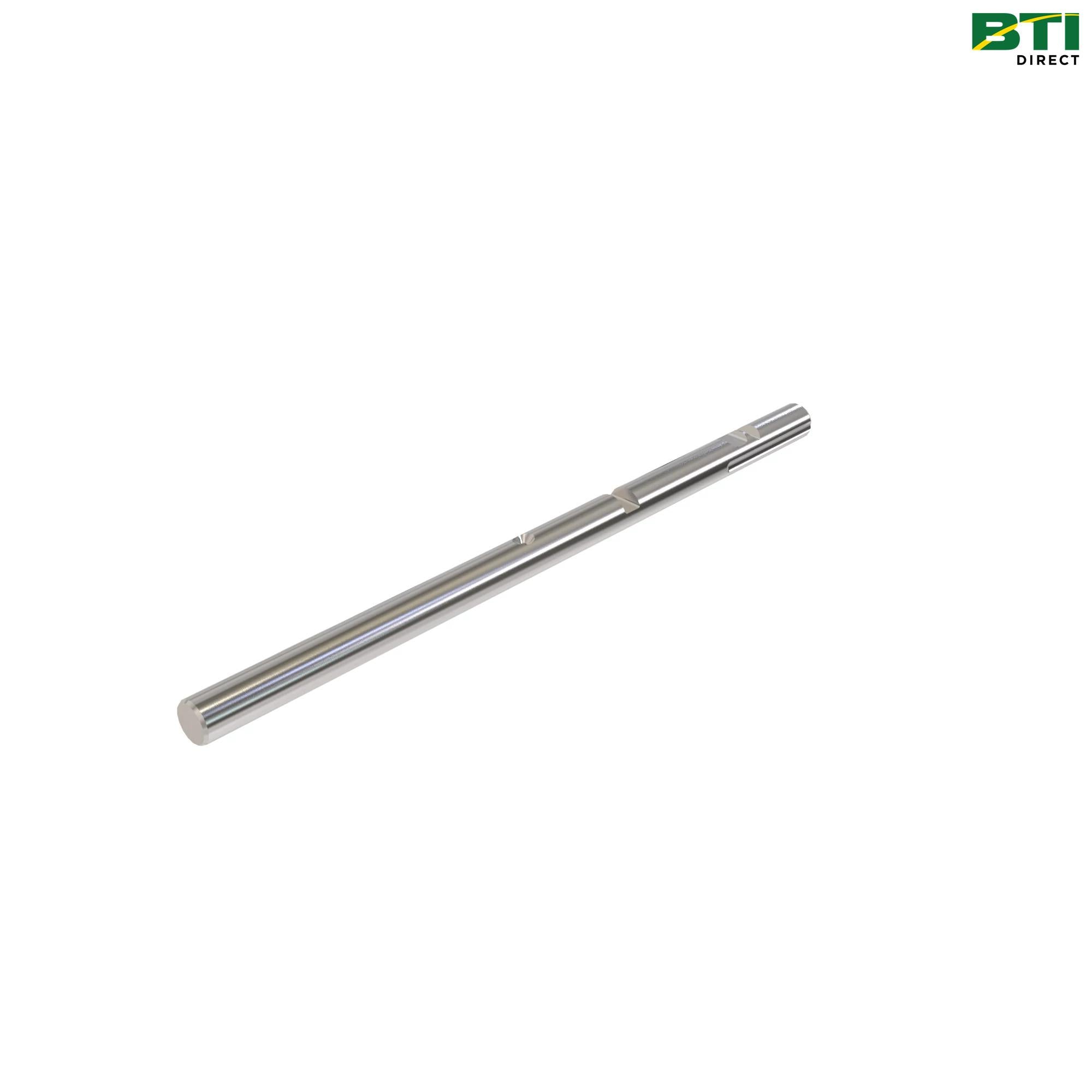 R198019: Rail