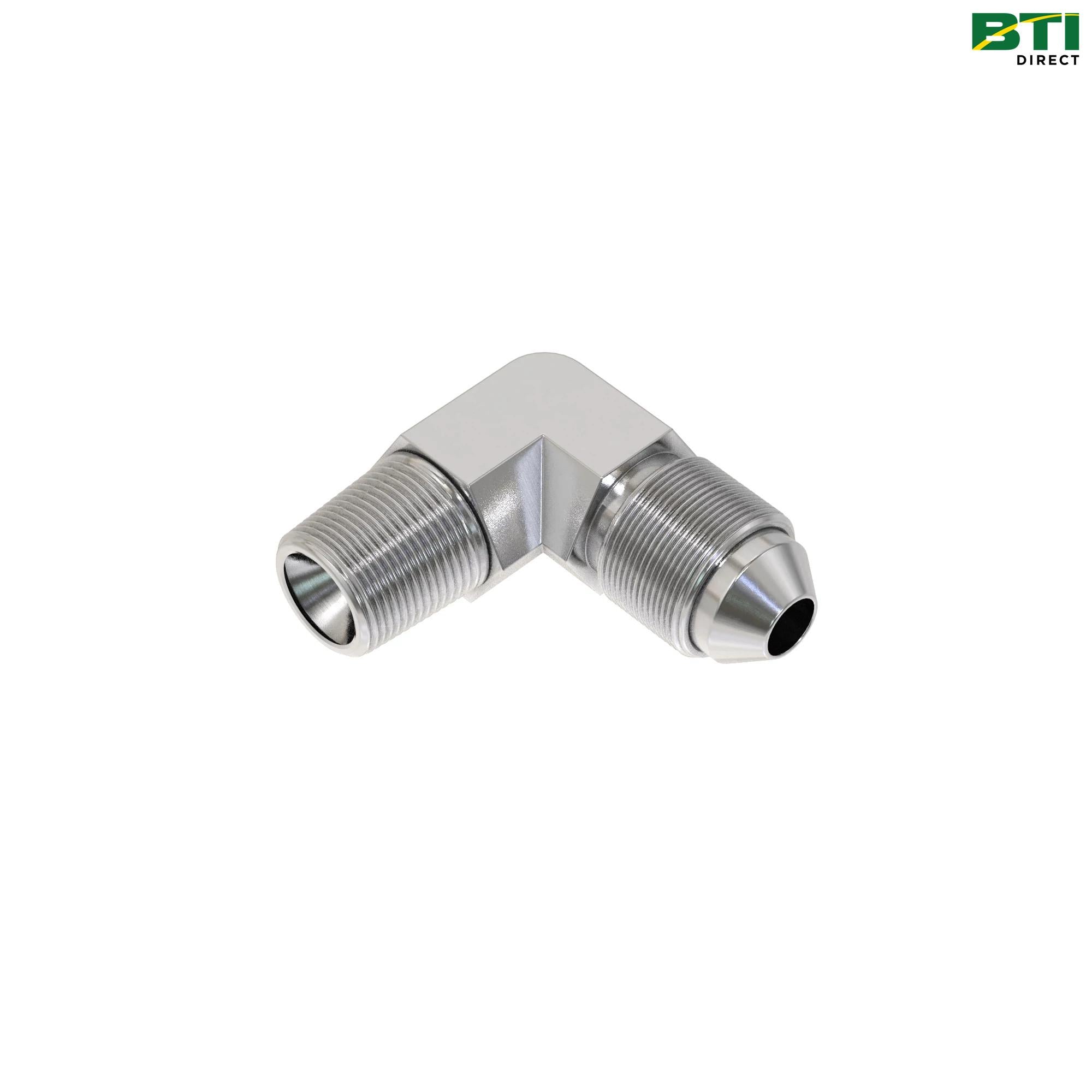 AR26670: Elbow Fitting