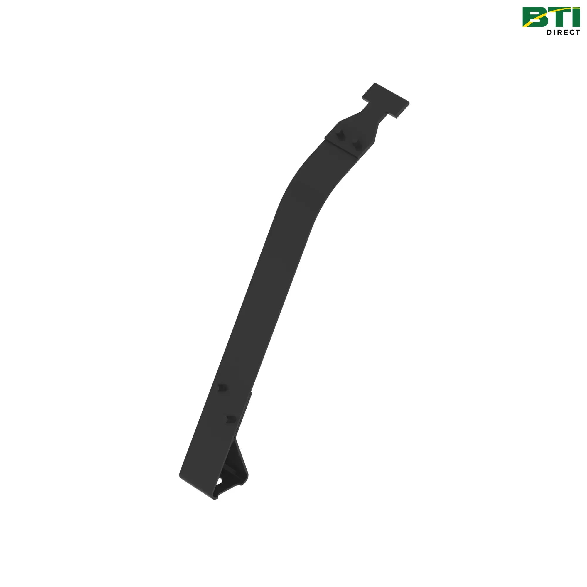 RE239867: Fuel Tank Strap