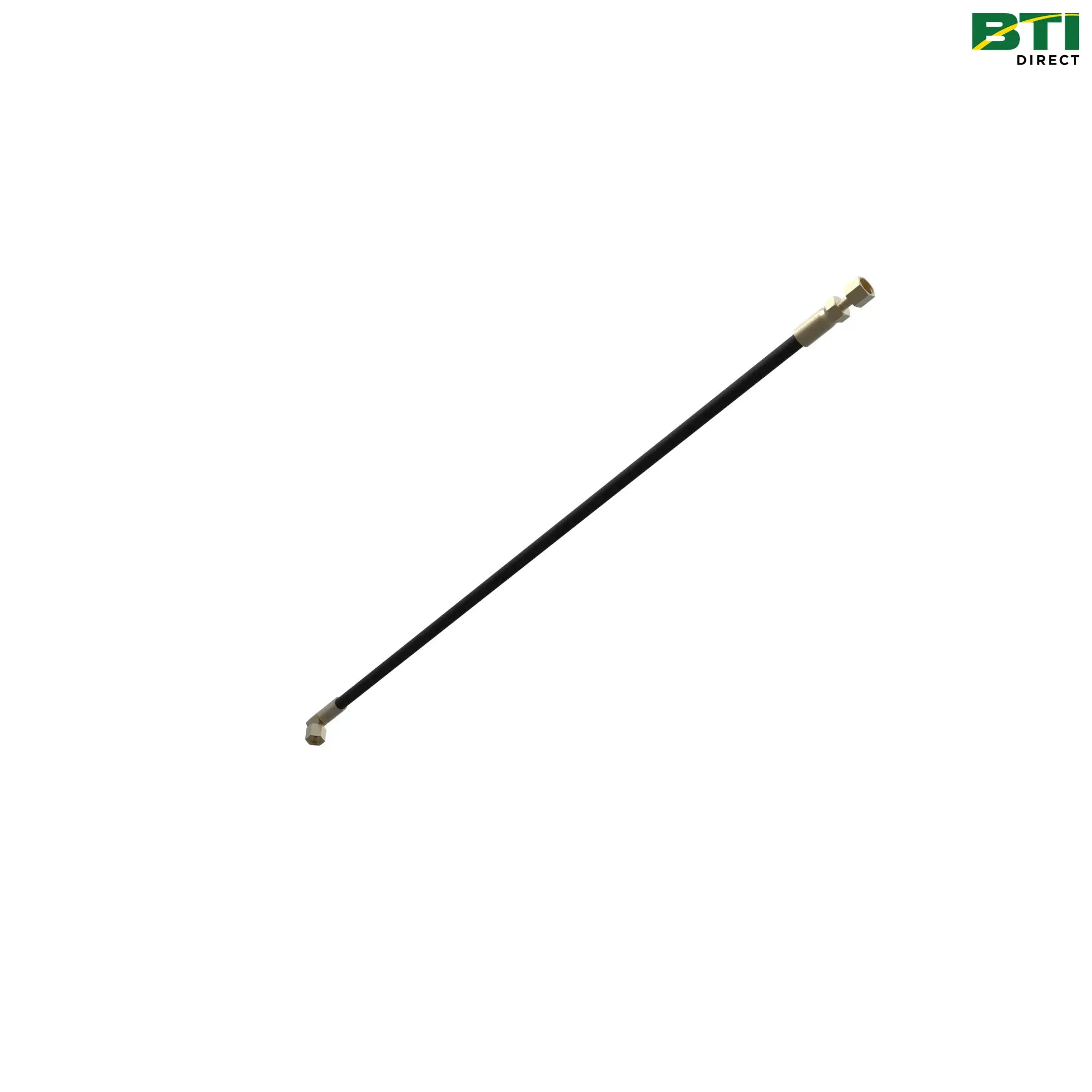 AW30097: Hydraulic Hose