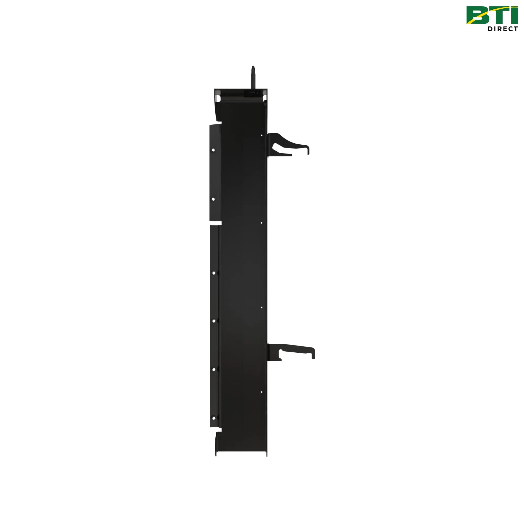 RE172429: Radiator Support, Right Side