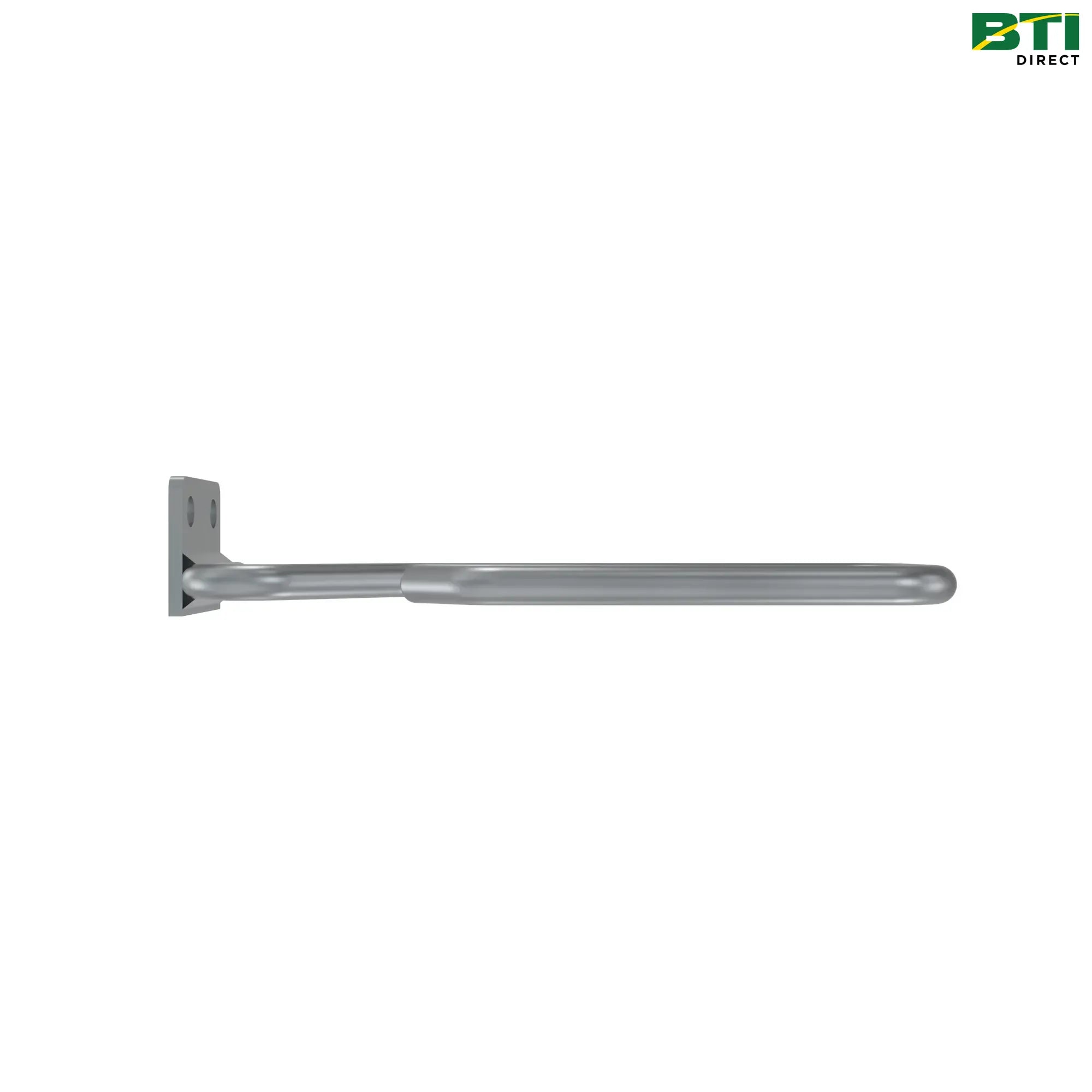AW36570: Bracket