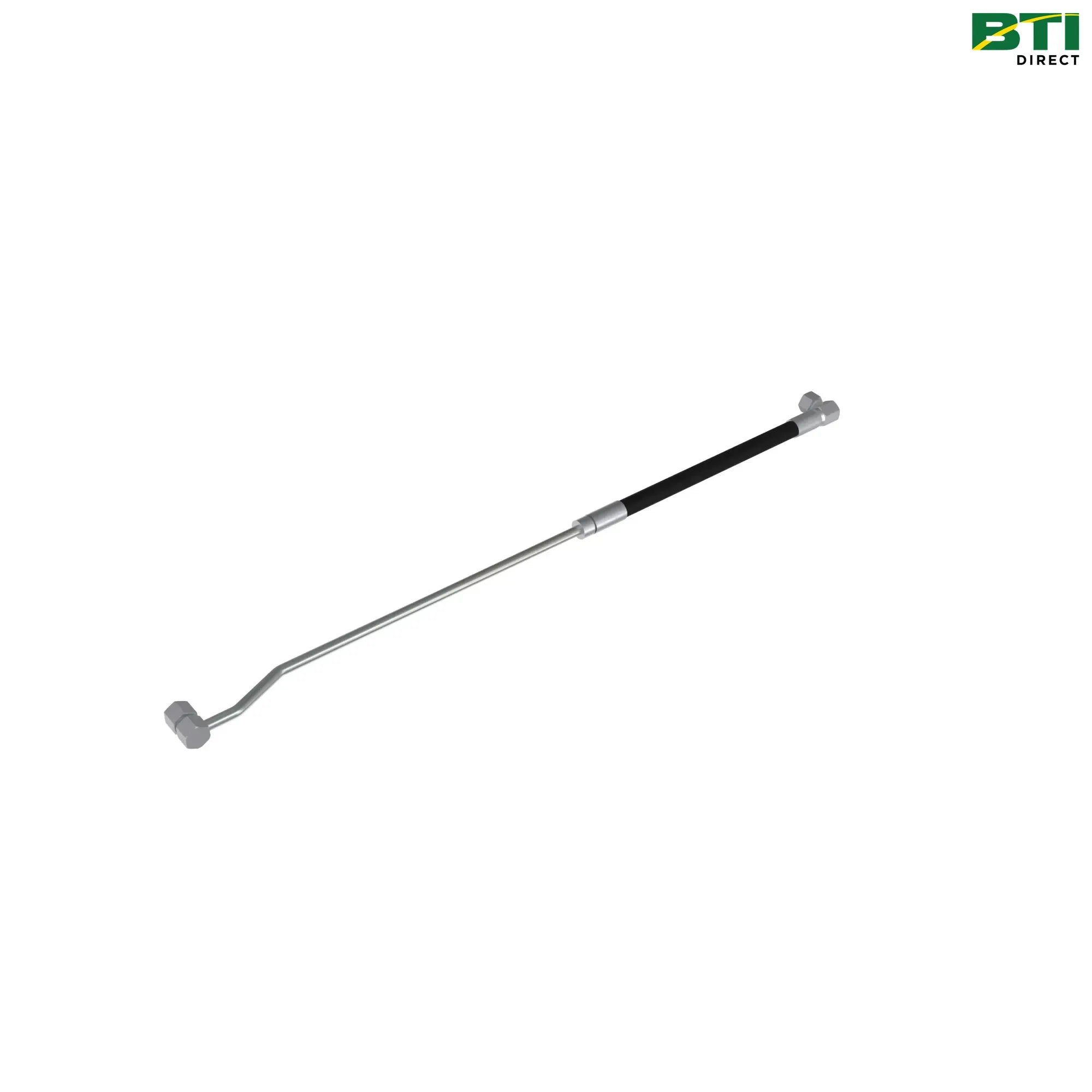 AW35932: Hydraulic Hose