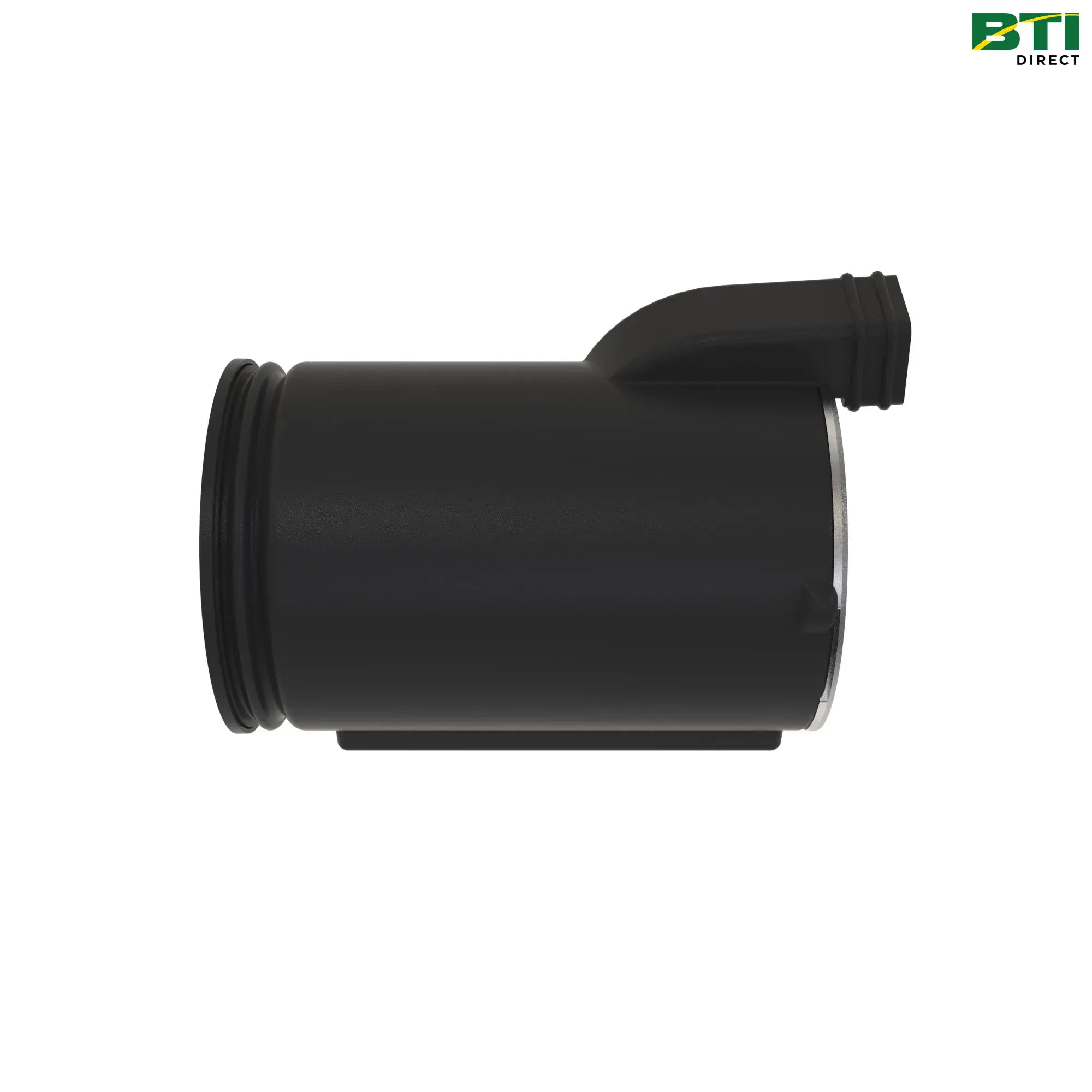 RE191035: Air Filter Housing
