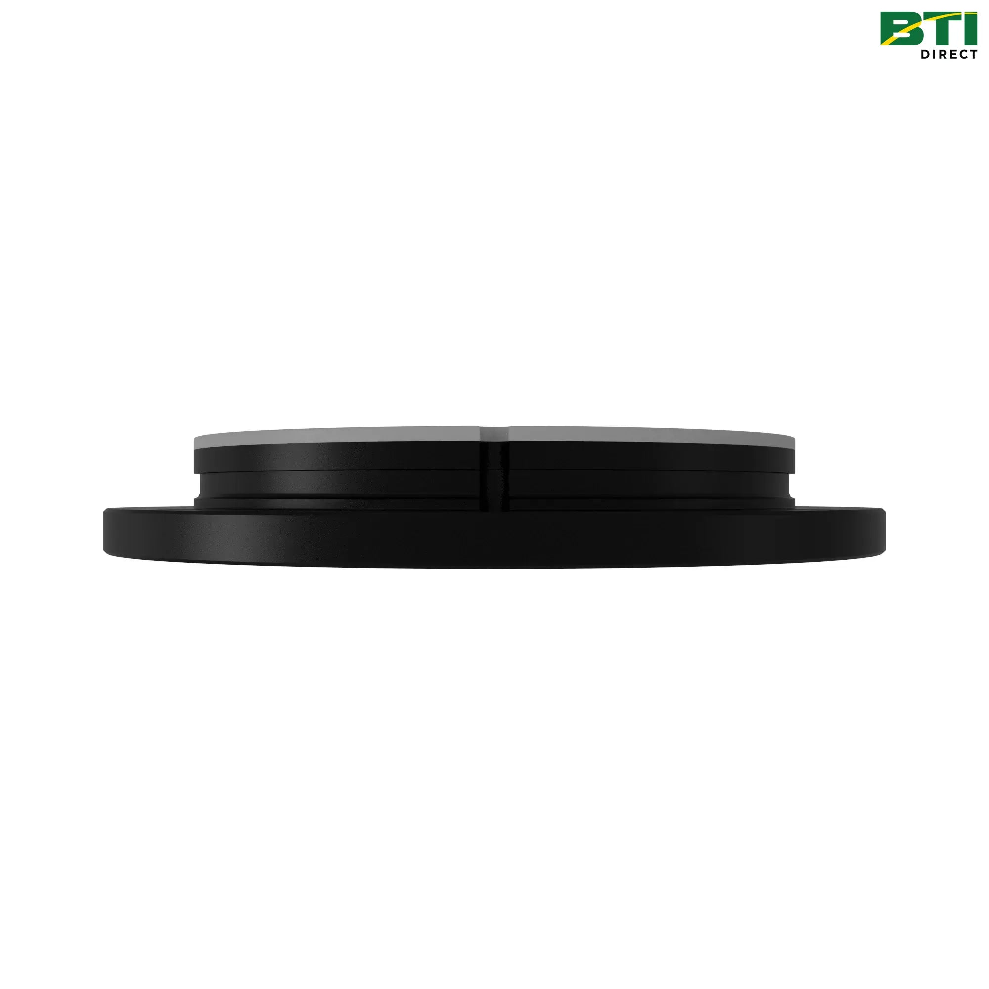 AXE24140: Moisture Sensor Lens