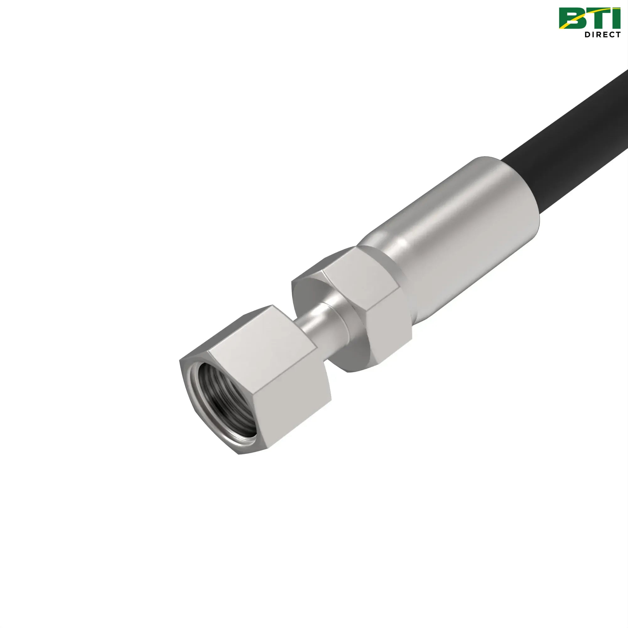 AW33625: Hydraulic Hose