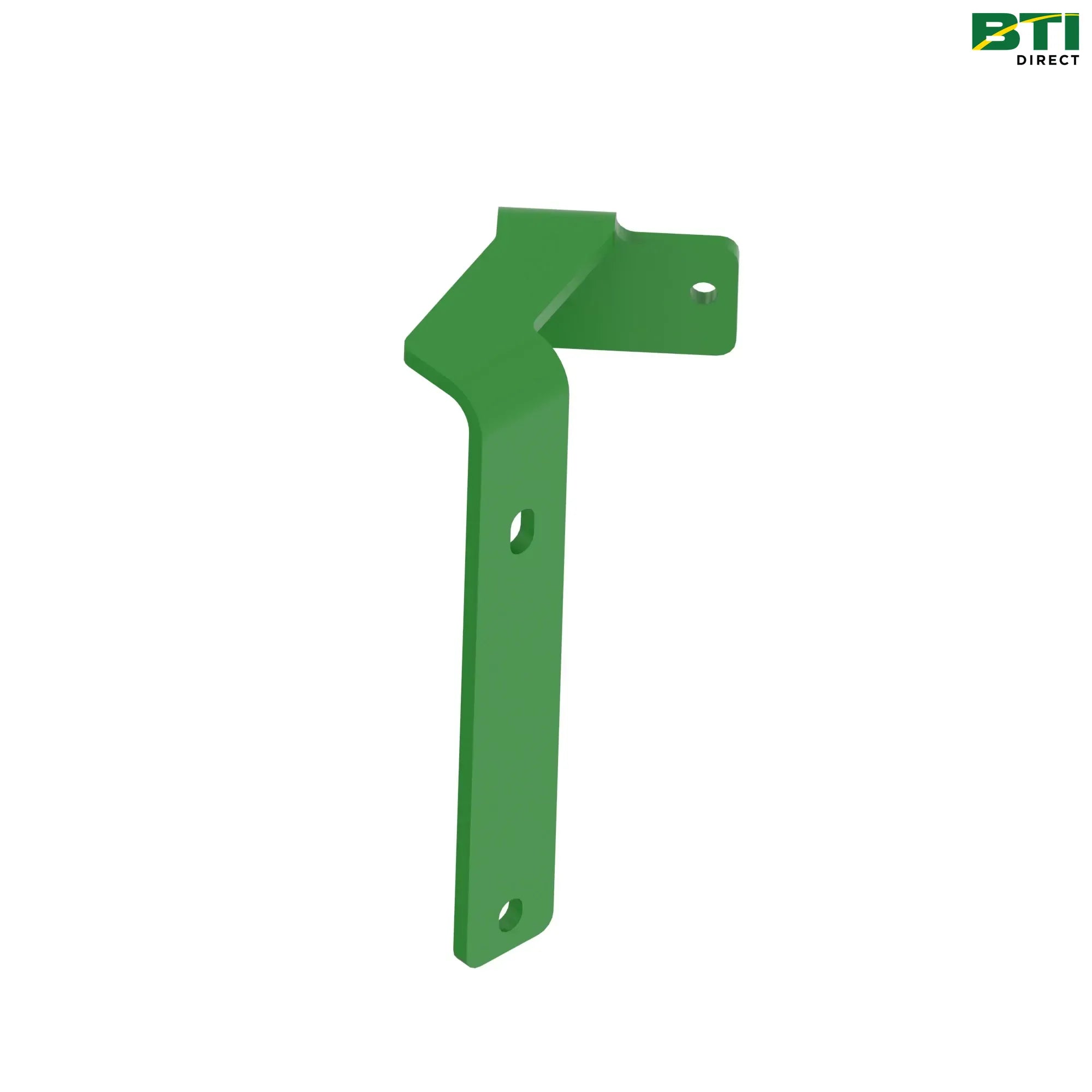 N309919: Pressure Strainer Support Bracket