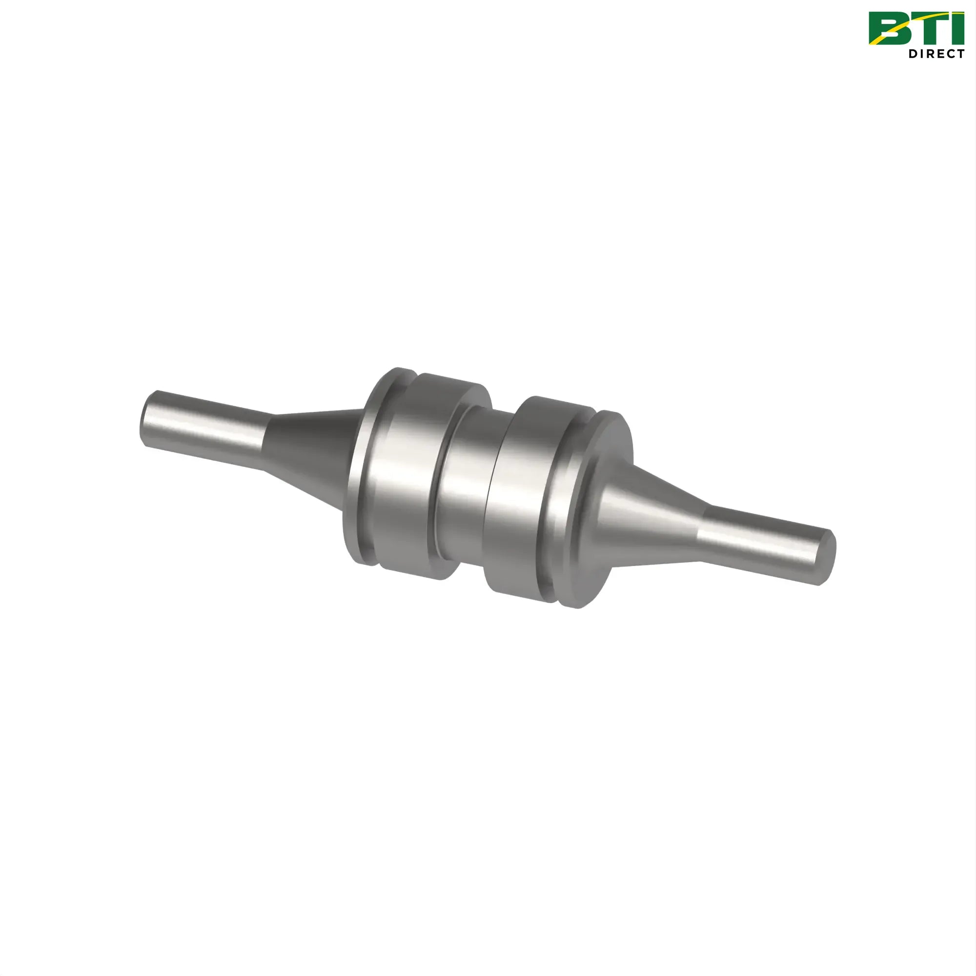 N318716: Valve Spool