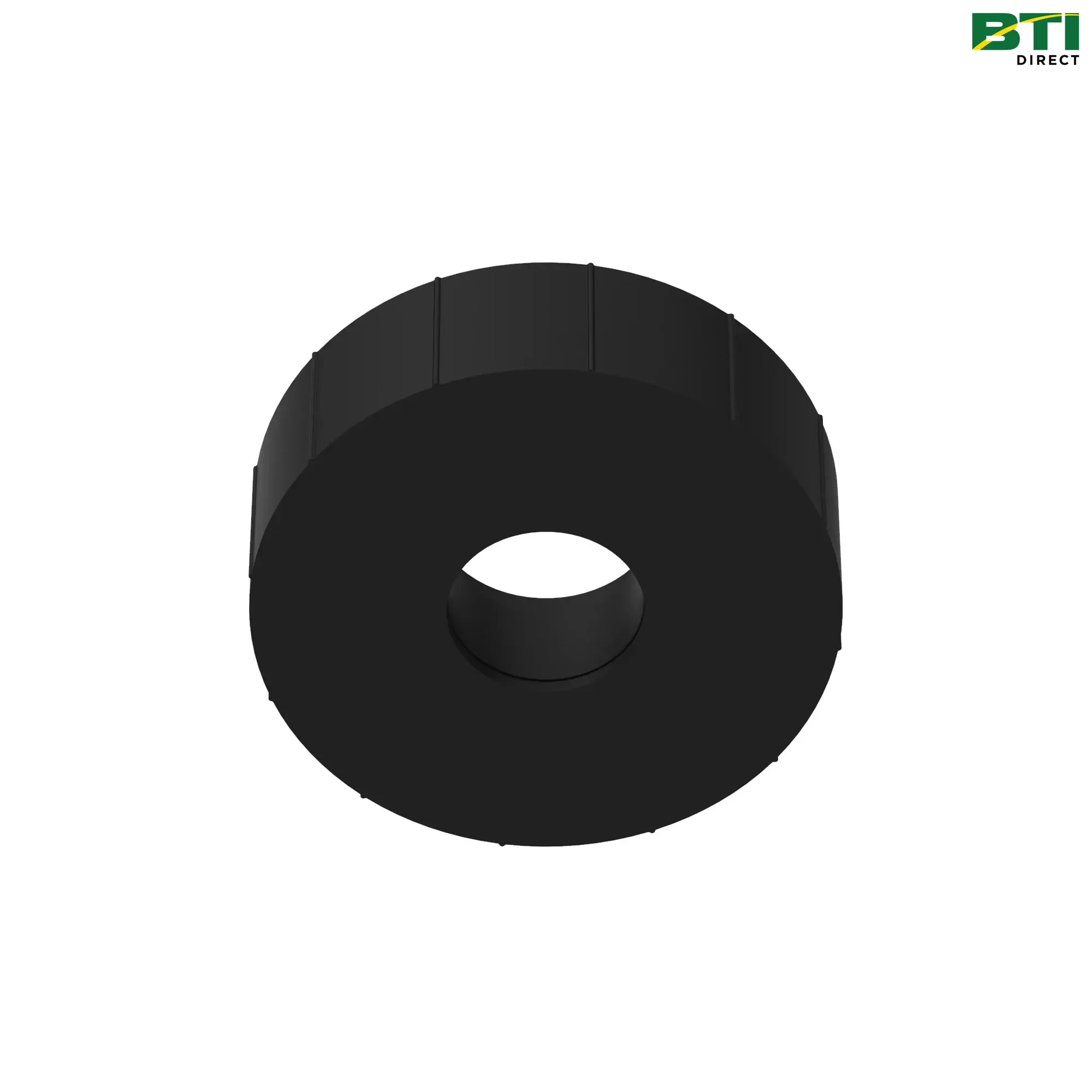 RE217825: Cab Mount Isolator
