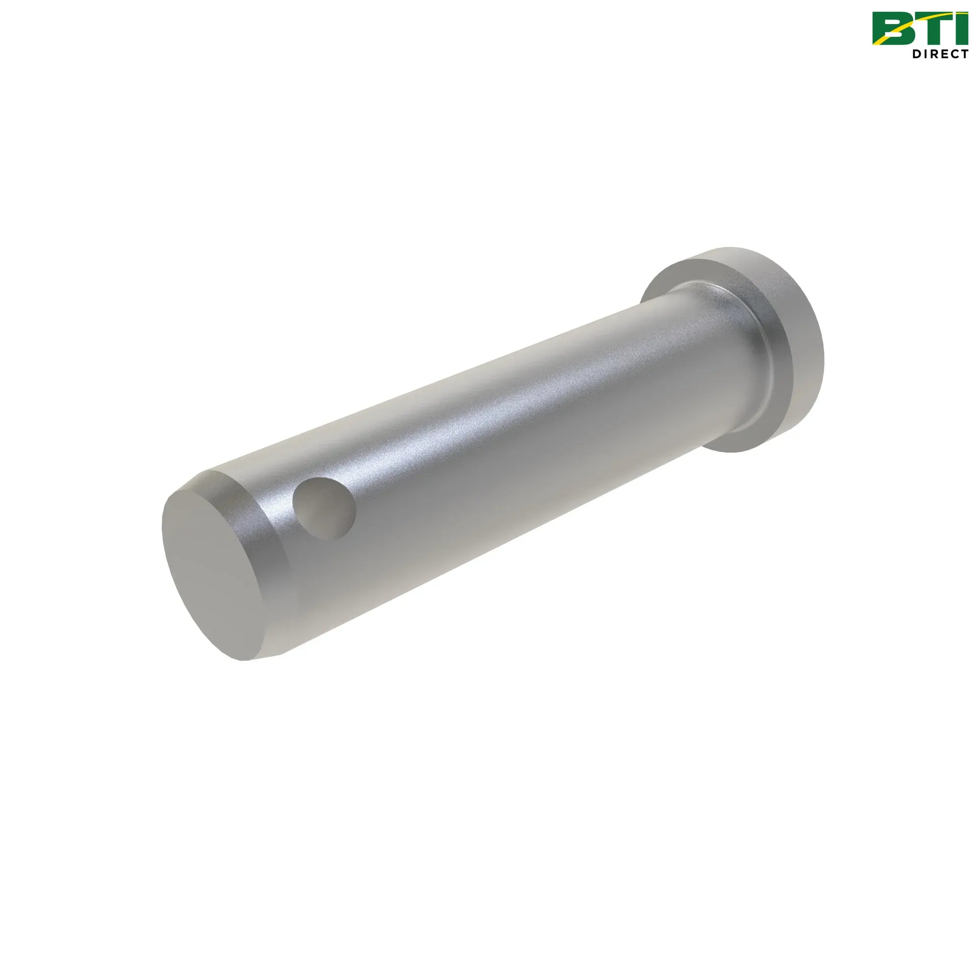 N403303: Intermediate Hinge Pin