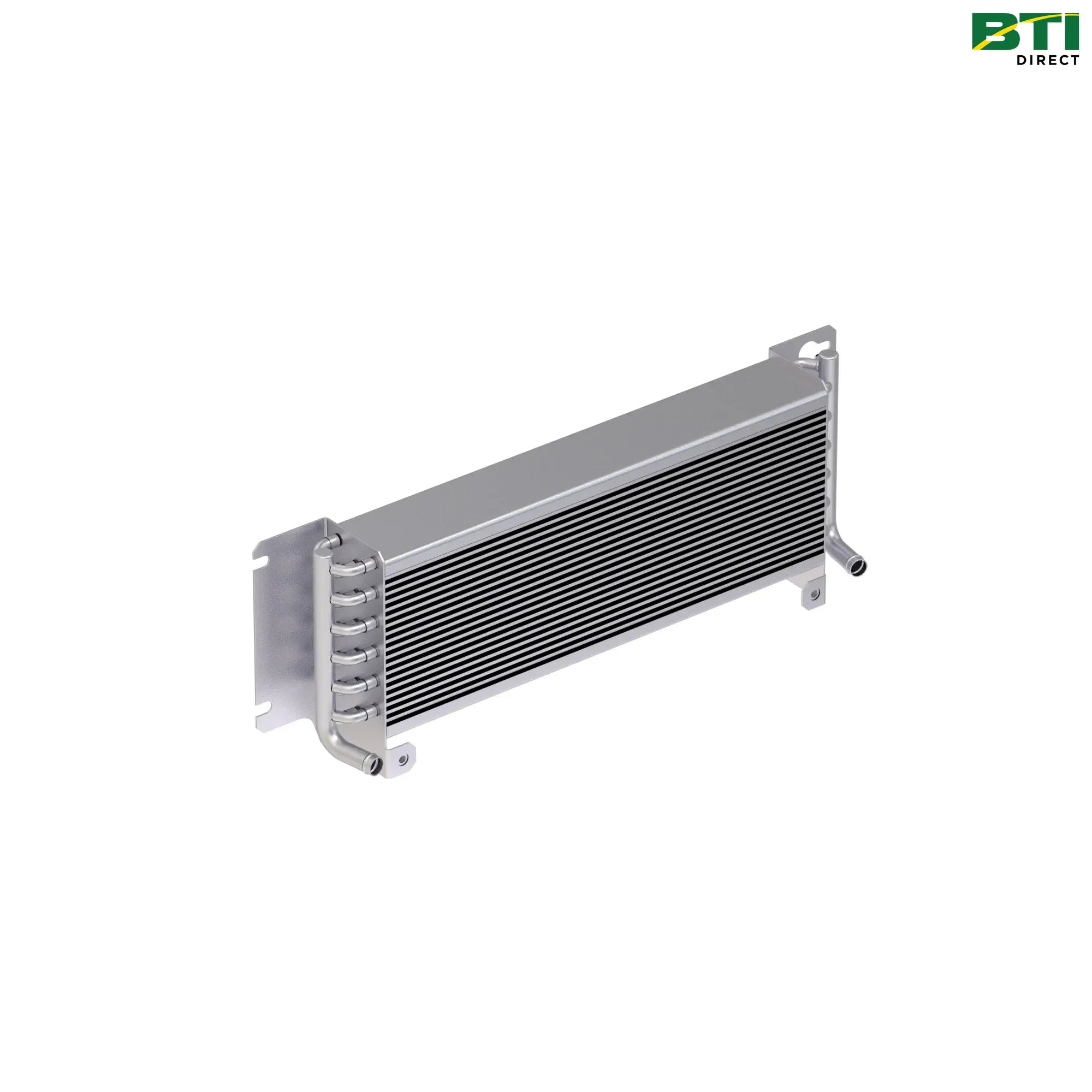RE282998: Oil Cooler