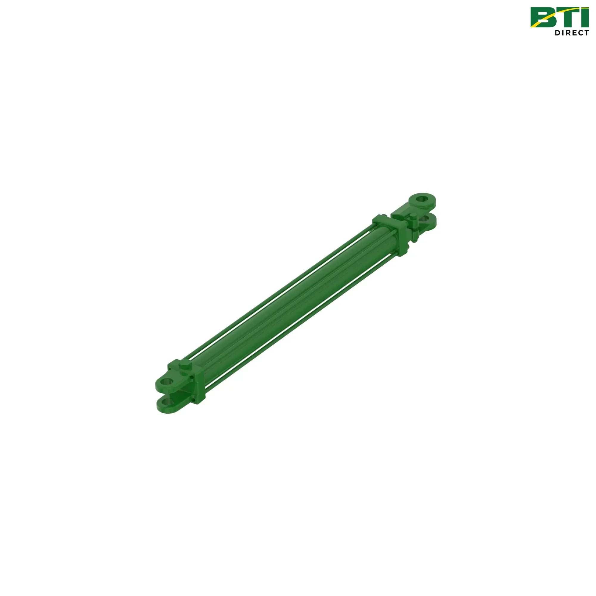 AN236515: Hydraulic Cylinder