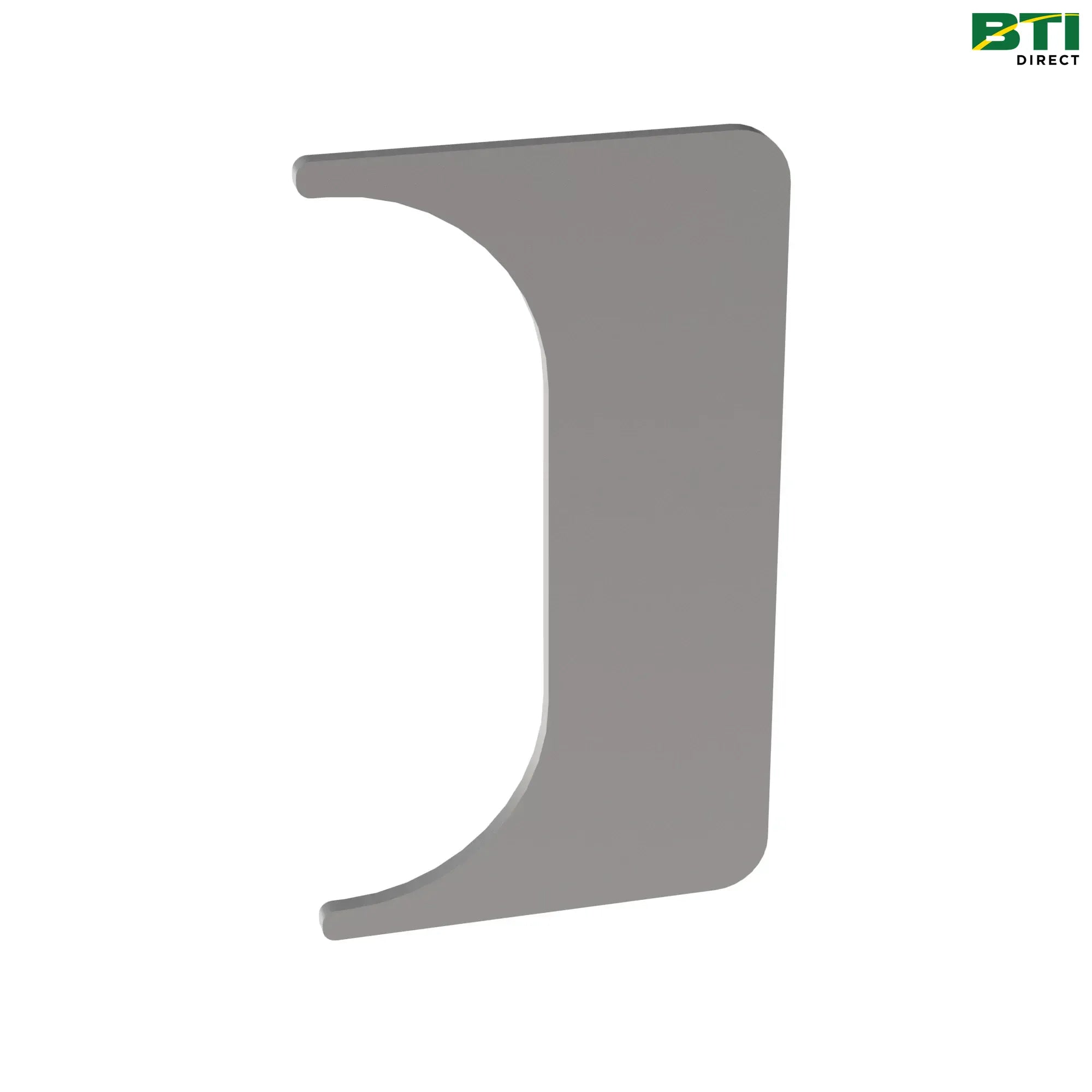 N381860: Plate
