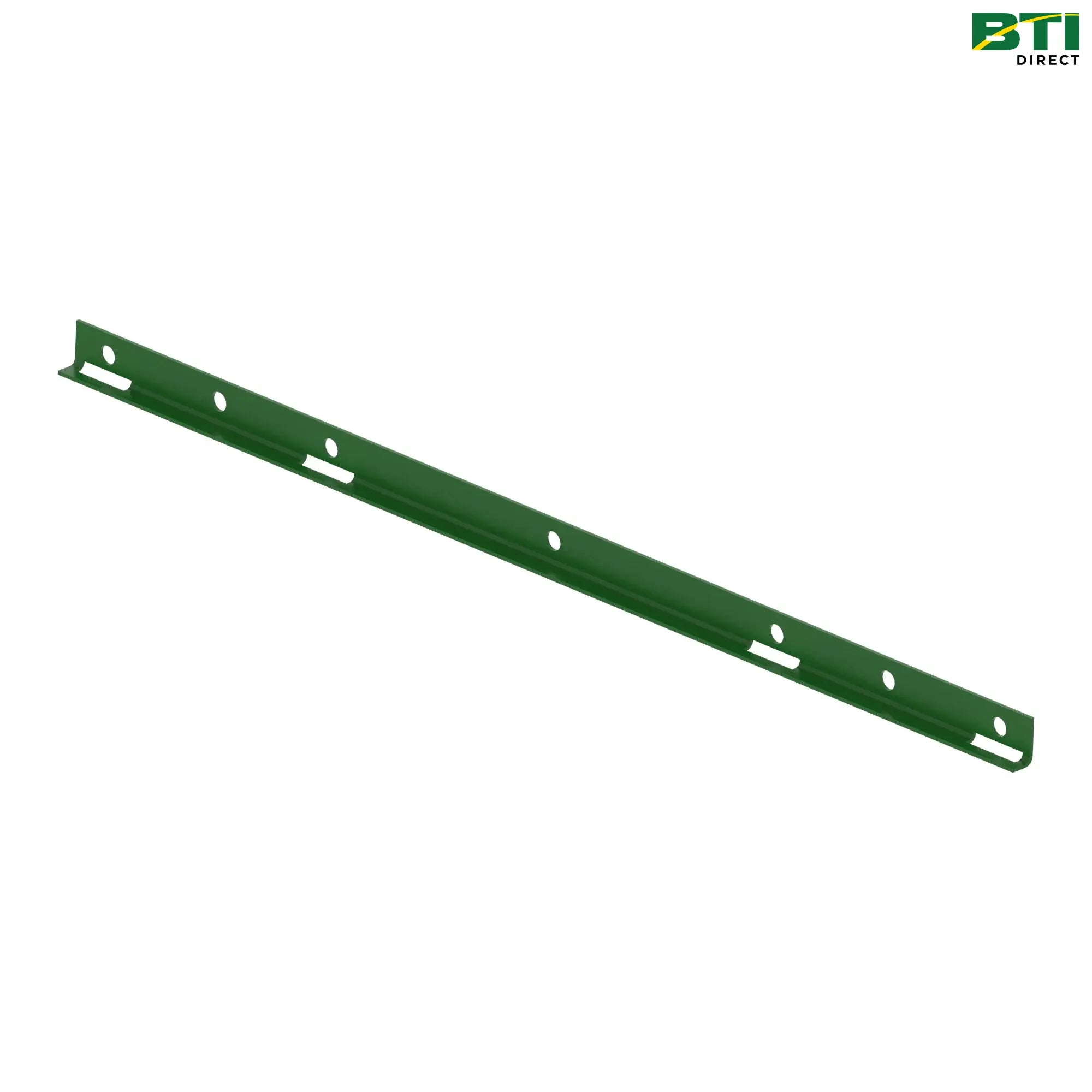 N278107: Angle