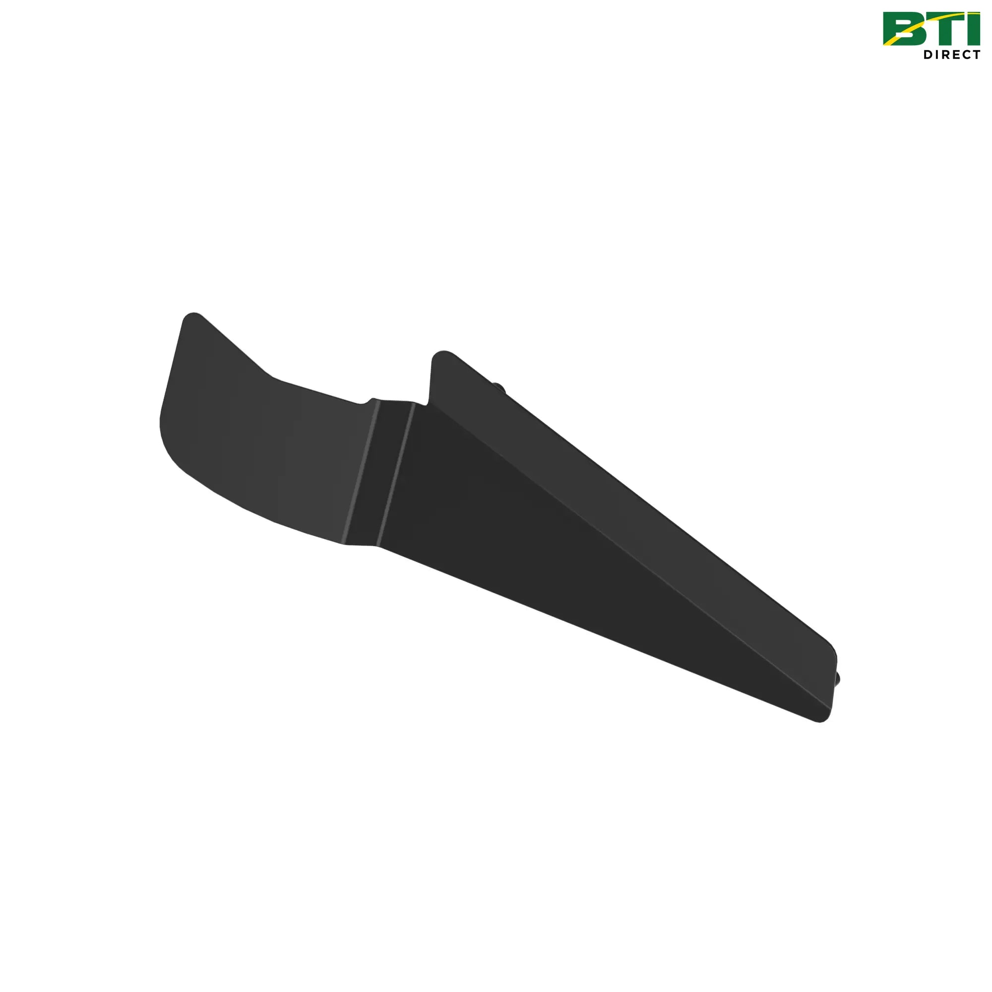 RE307601: Left Side Step Guard