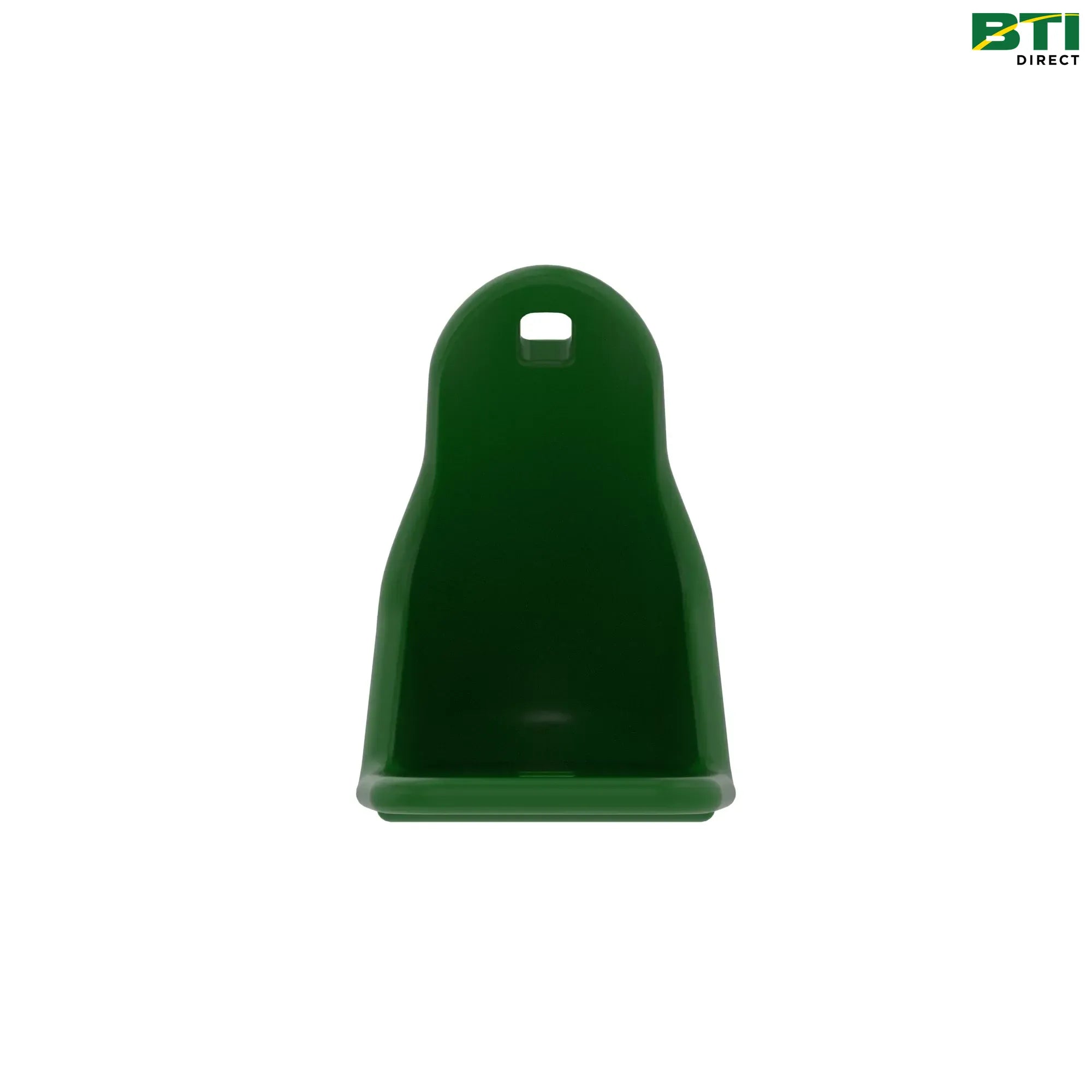 N375594: Stalk Lifter Point Shoe