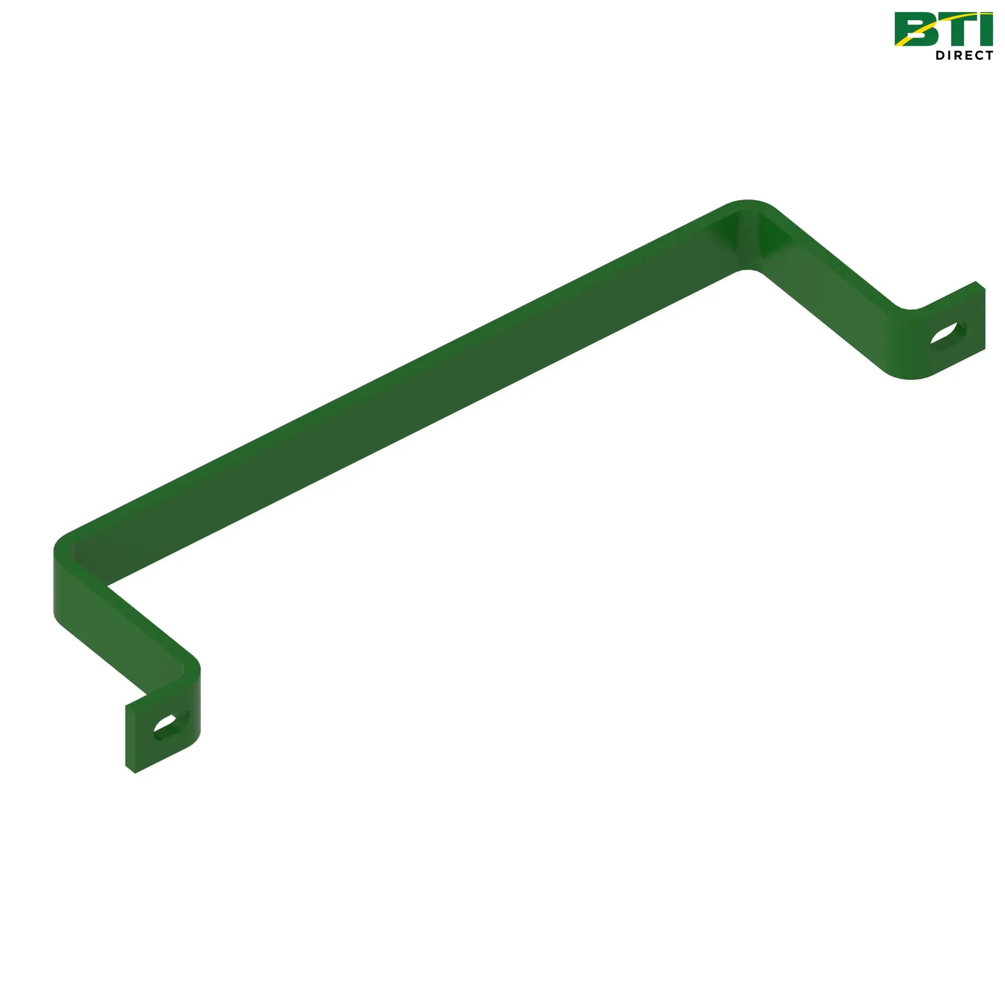 N198841: Step, Basket Extension