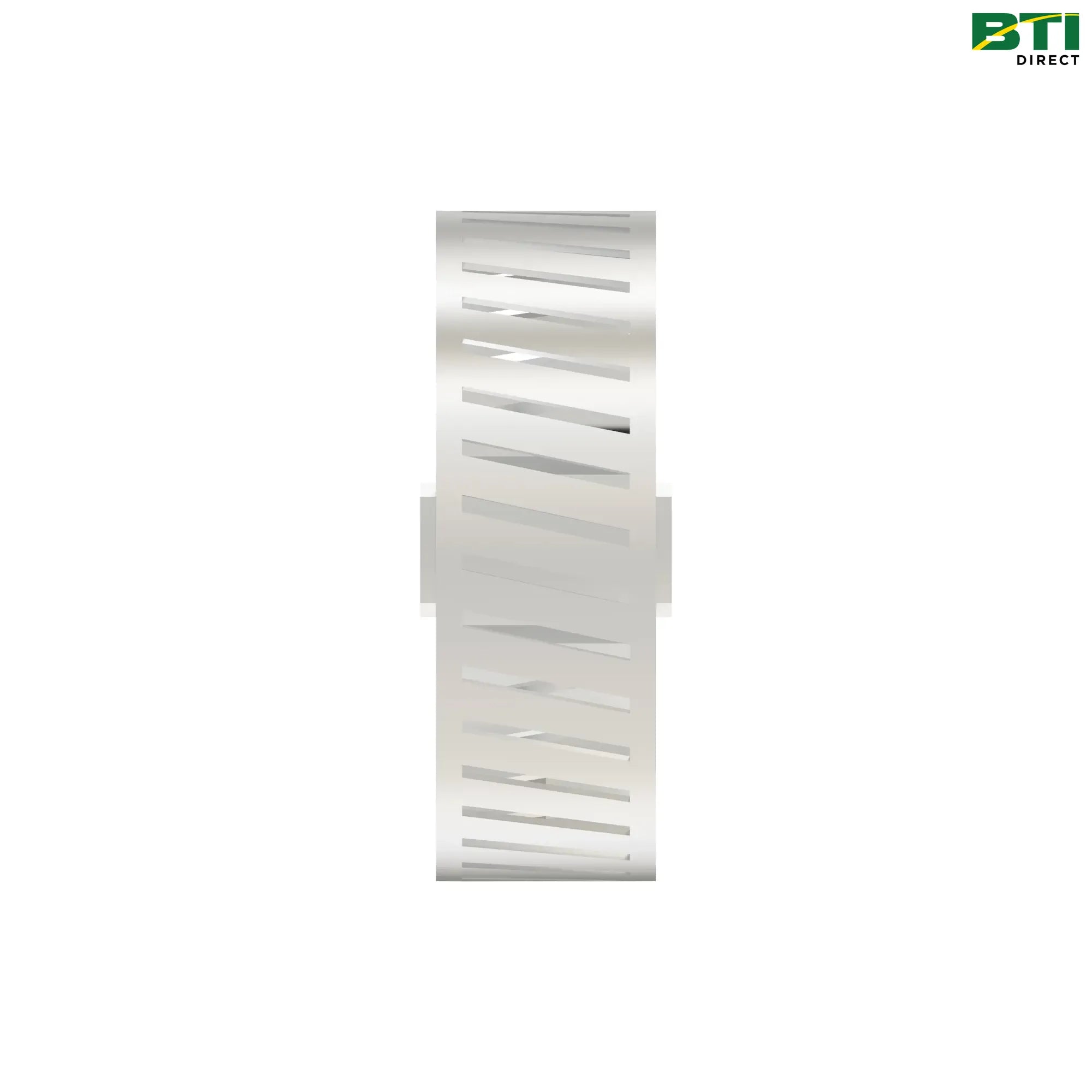 AXE12744: Worm Gear Hose Clamp