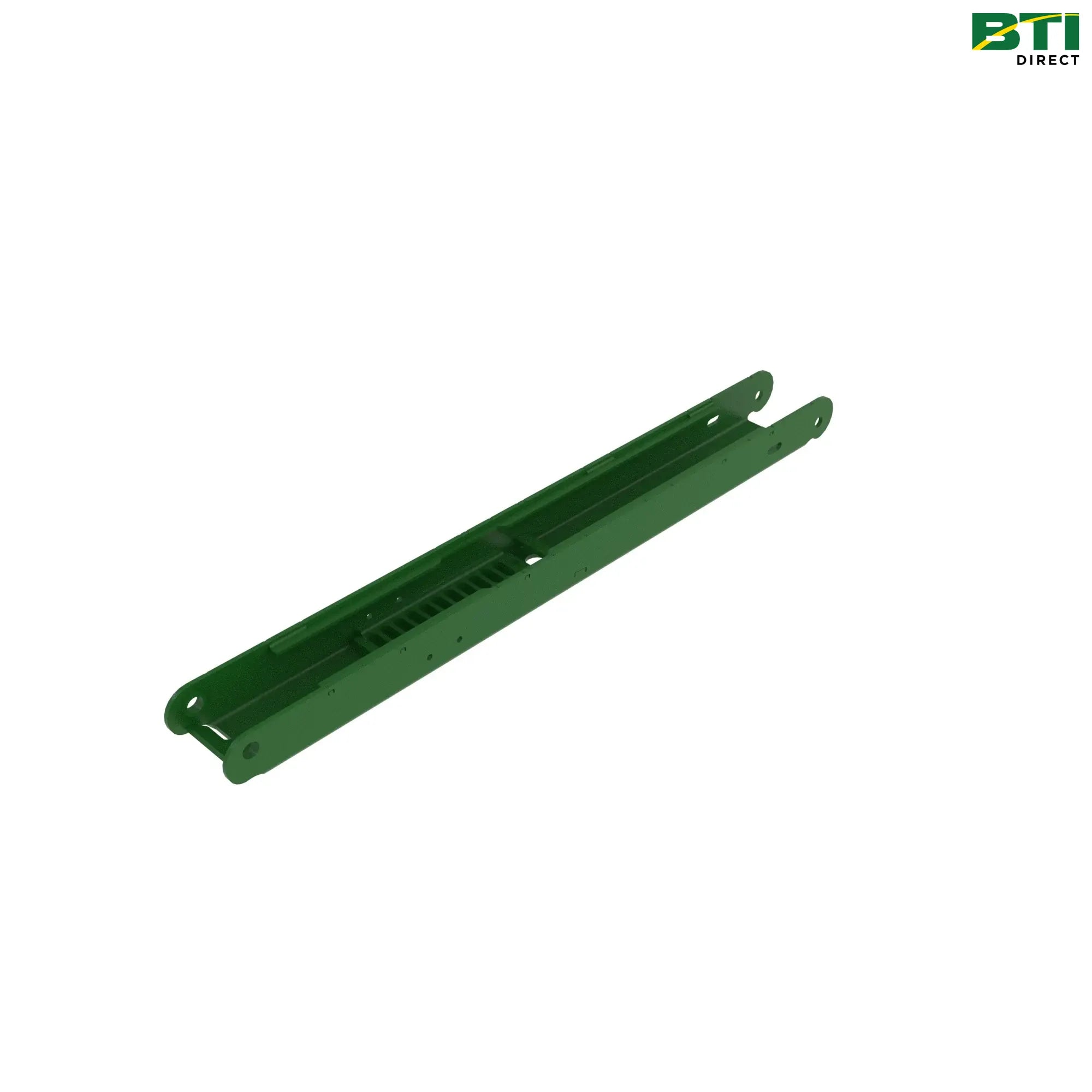 AW38228: Parking Stand