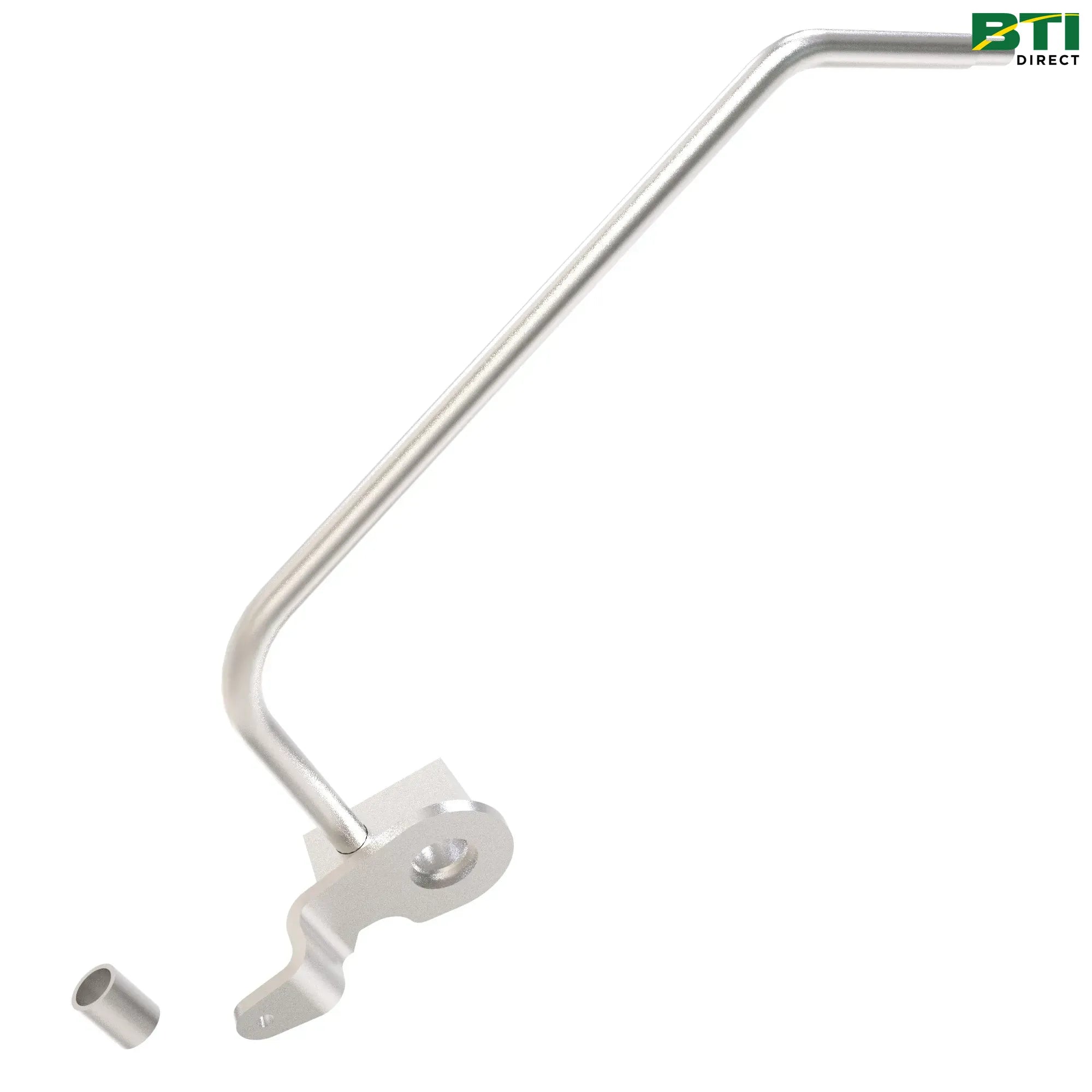 RE283576: Bracket Kit