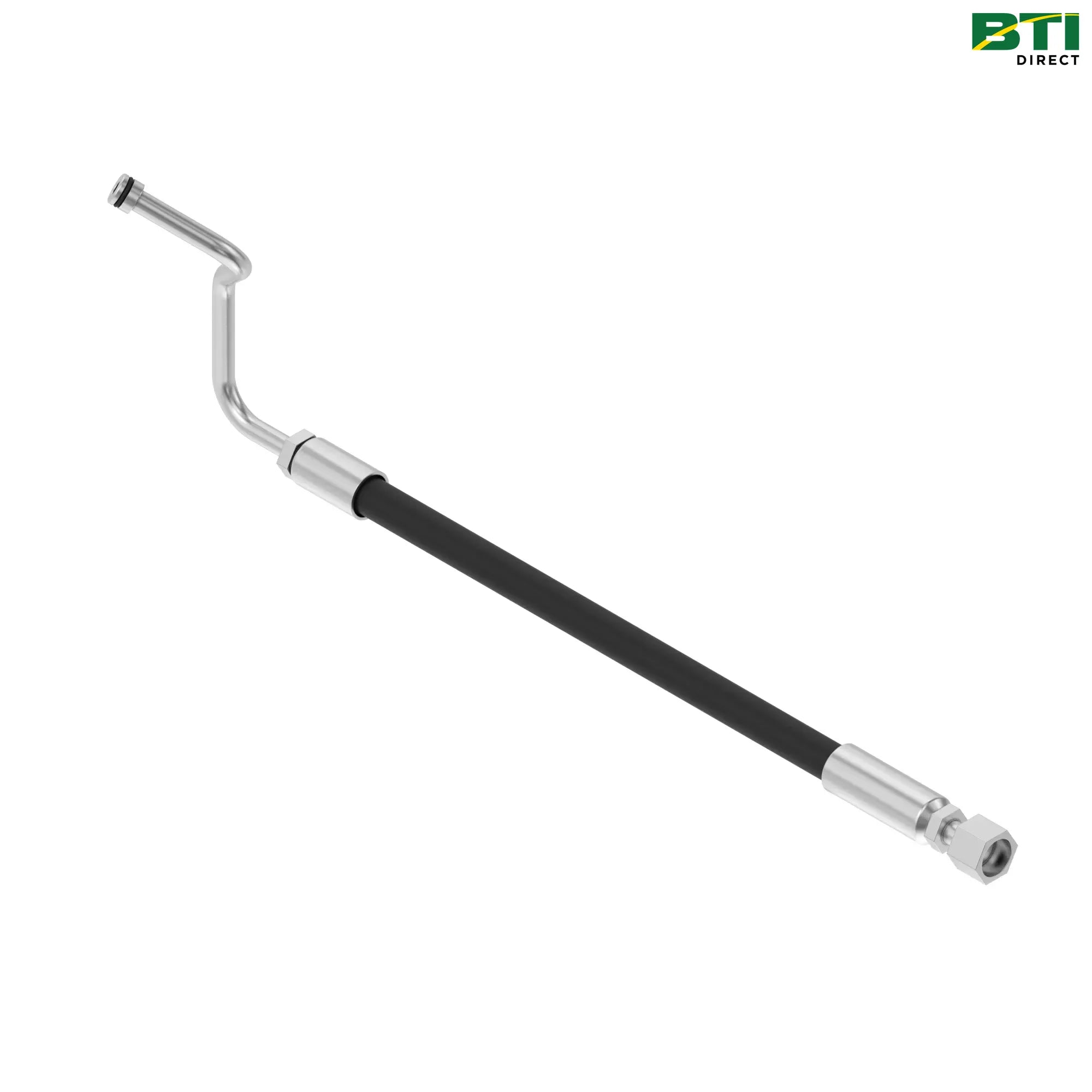 AUC18360: Hydraulic Hose