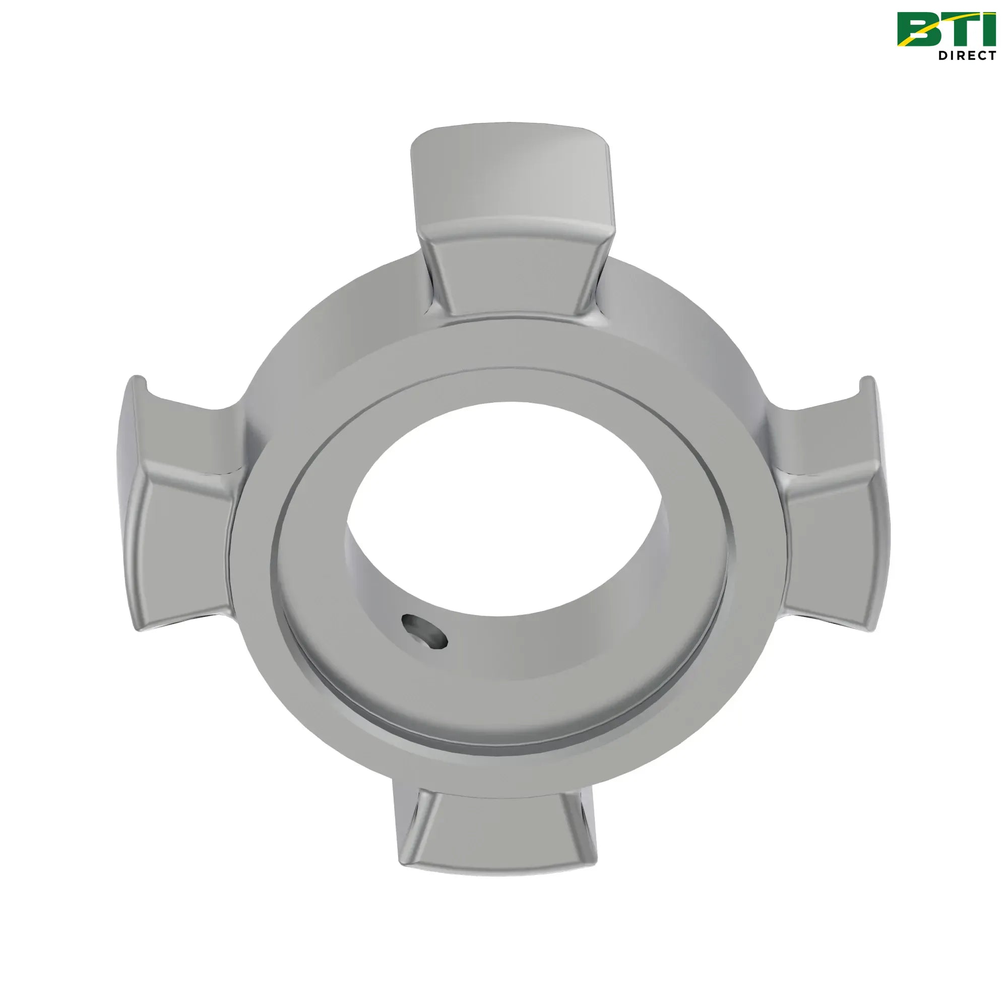 AXE67415: Front Rotor Tone Wheel