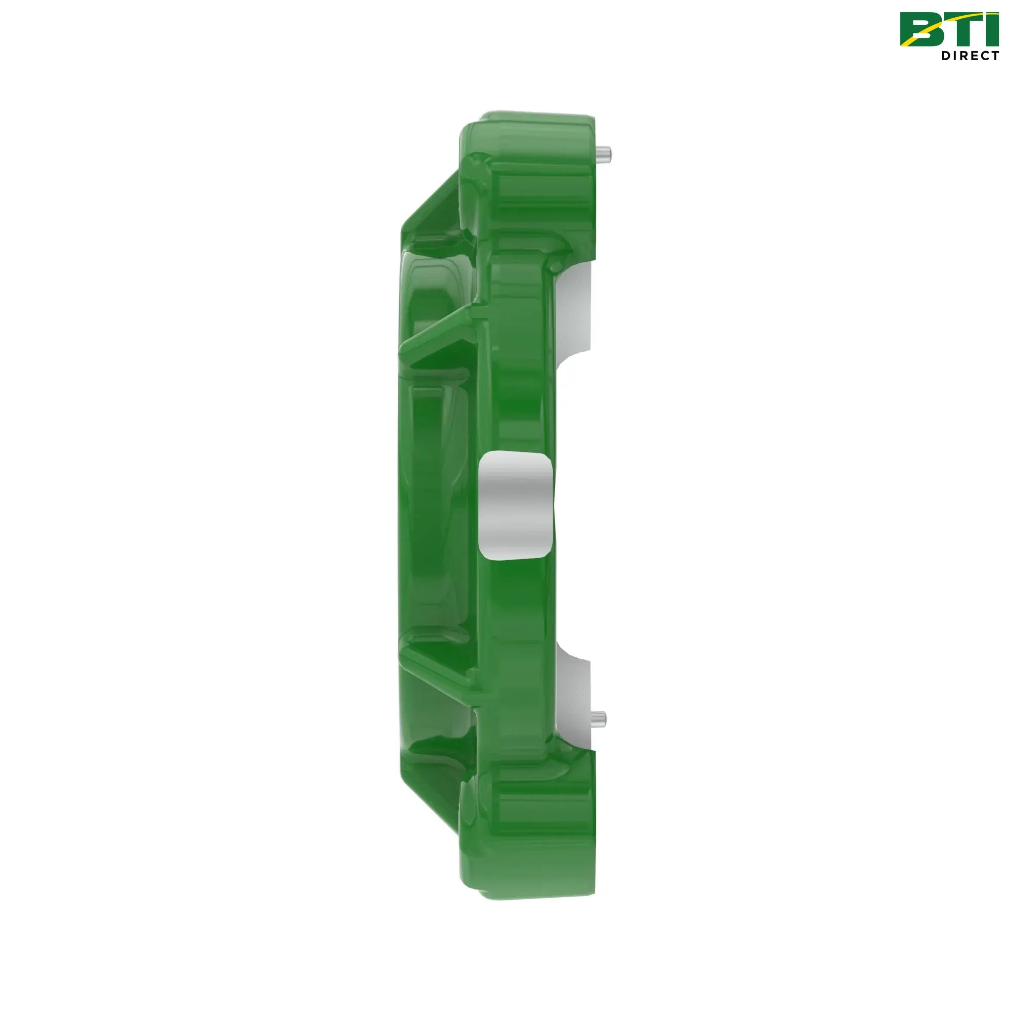 RE334034: CommandQuad™ Transmission Park Brake Housing Kits
