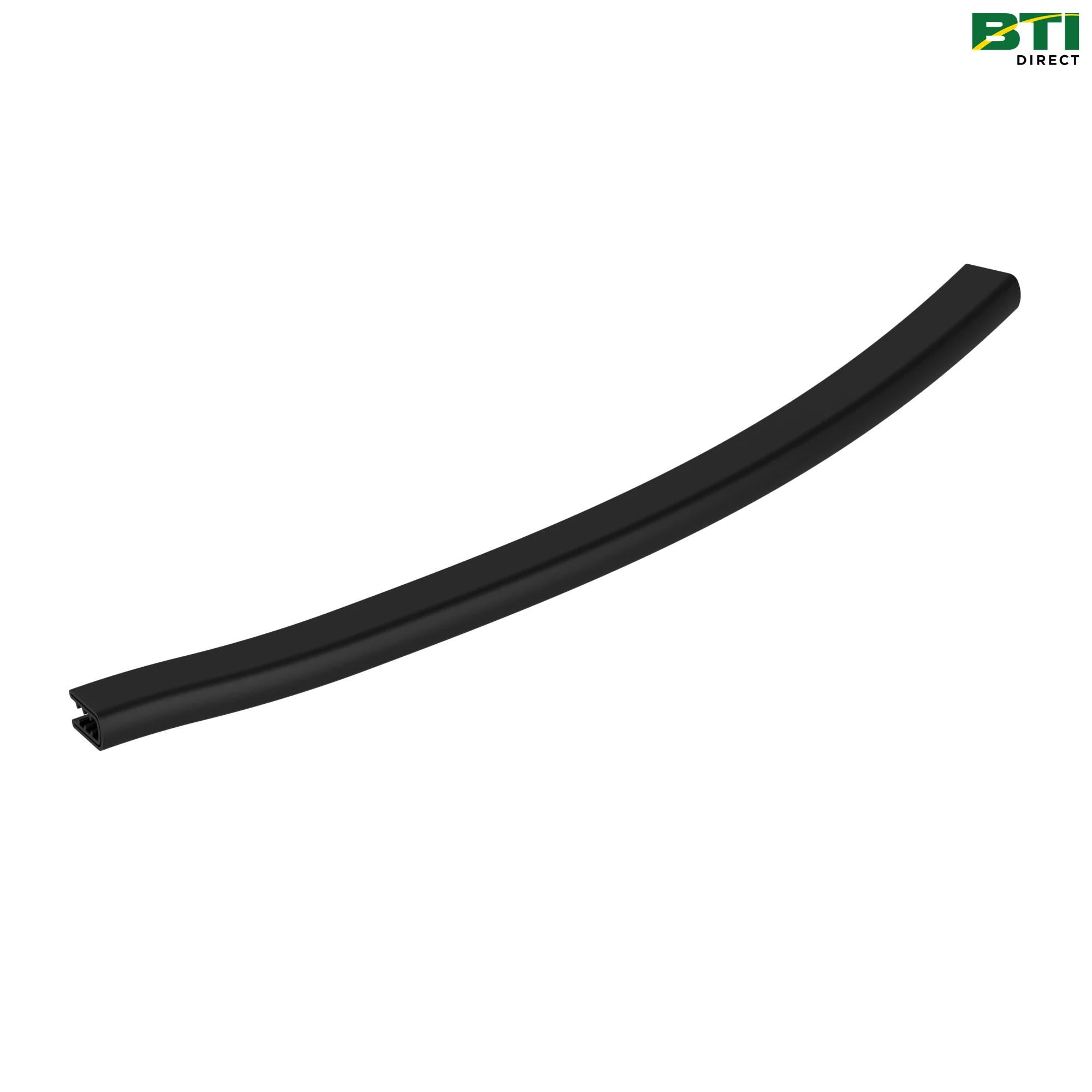 L219408: Edge Protector Weatherstrip, Length 280 mm