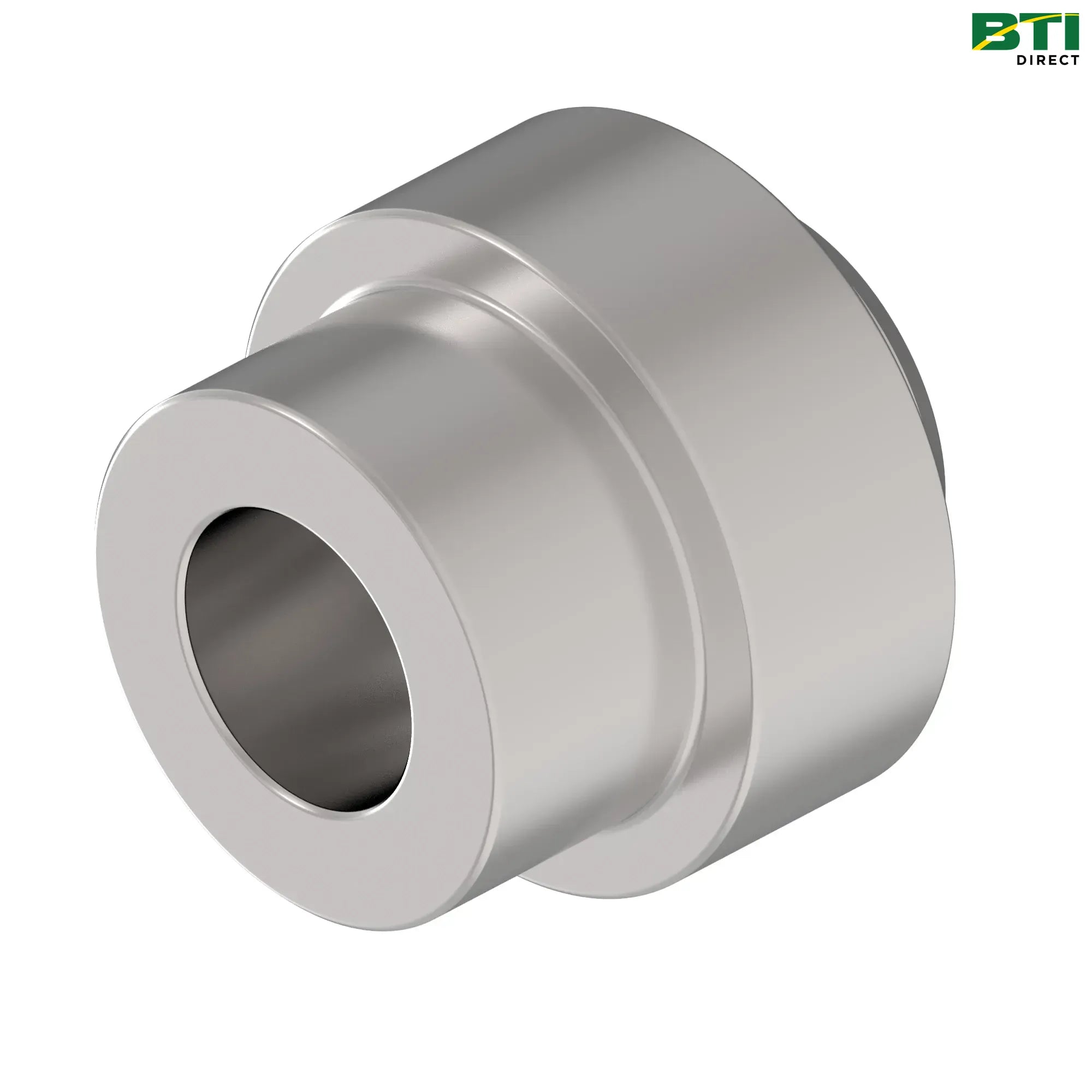 N379908: Idler Gear Spacer