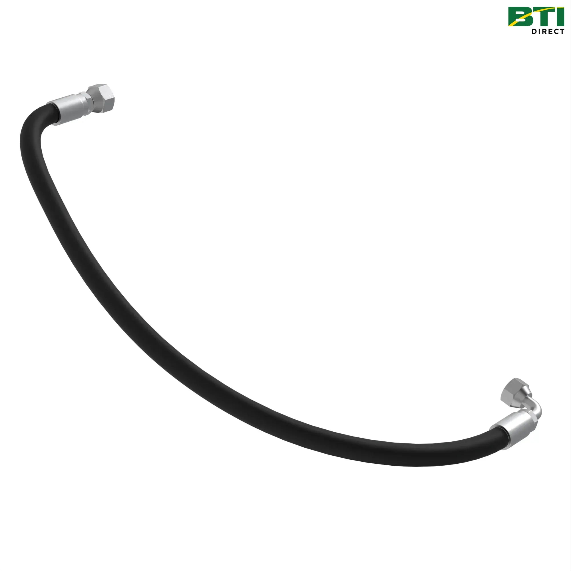 RE281045: SCV Hydraulic Hose