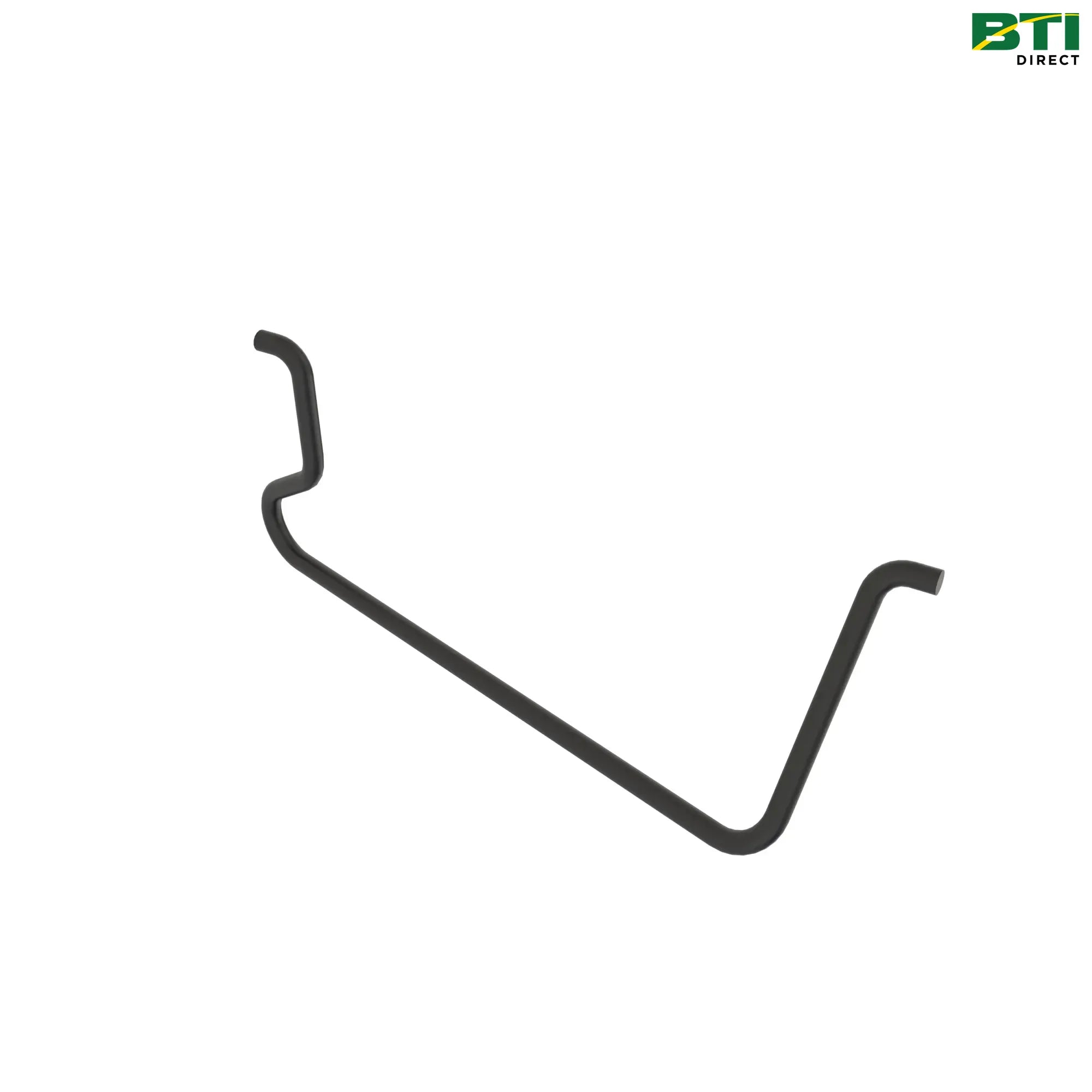 N188369: Left Side "C" Tine