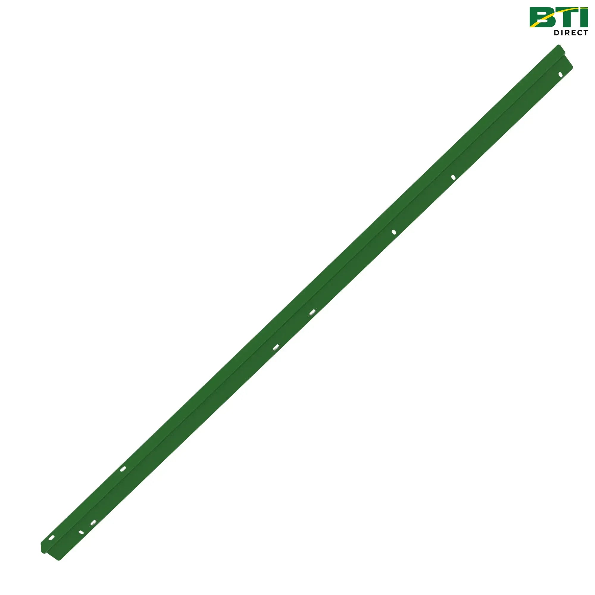 AXE63159: Bracket