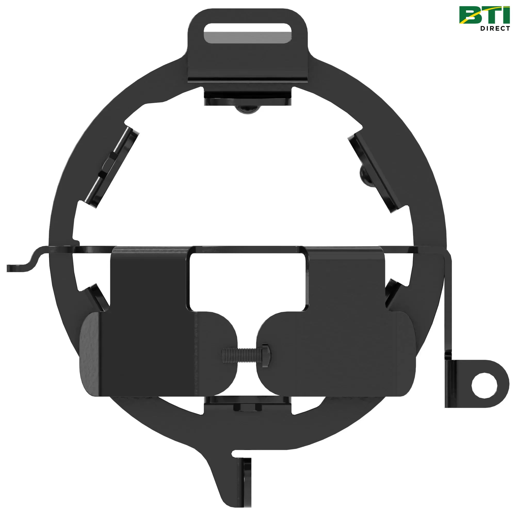 RE295434: Cap Kit