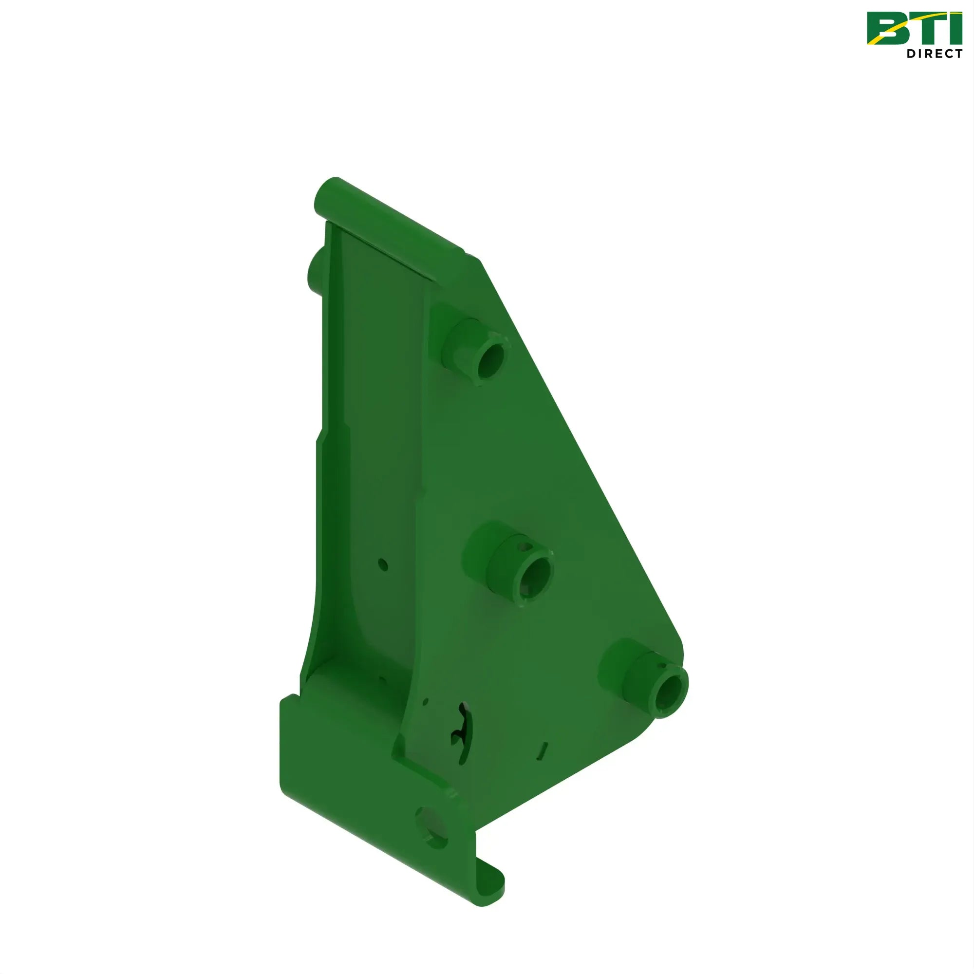 AW31991: Boom Holder, Left Side