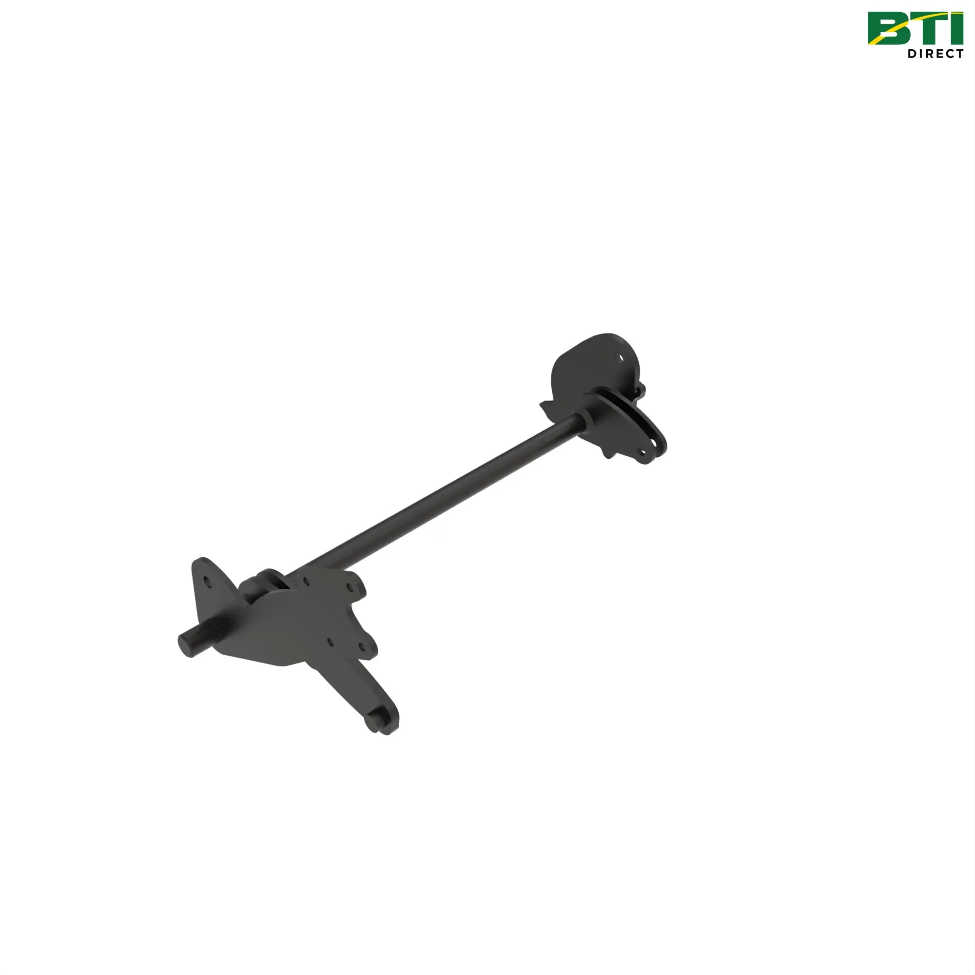 AUC14737: Mower Deck Lift Arm