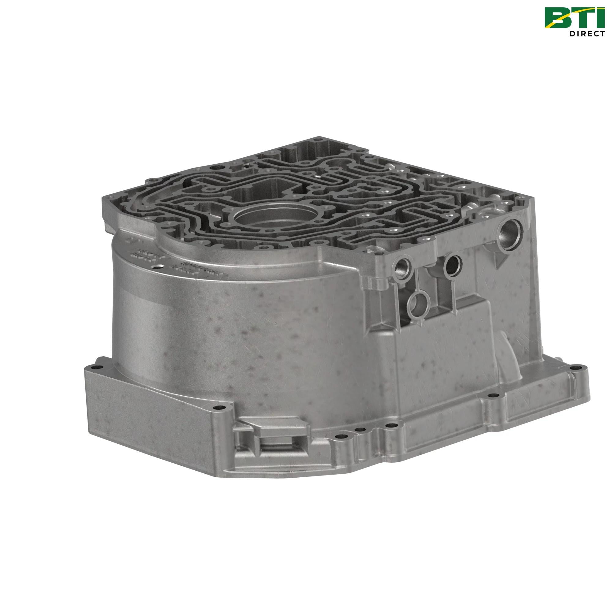 L217325: Clutch Housing