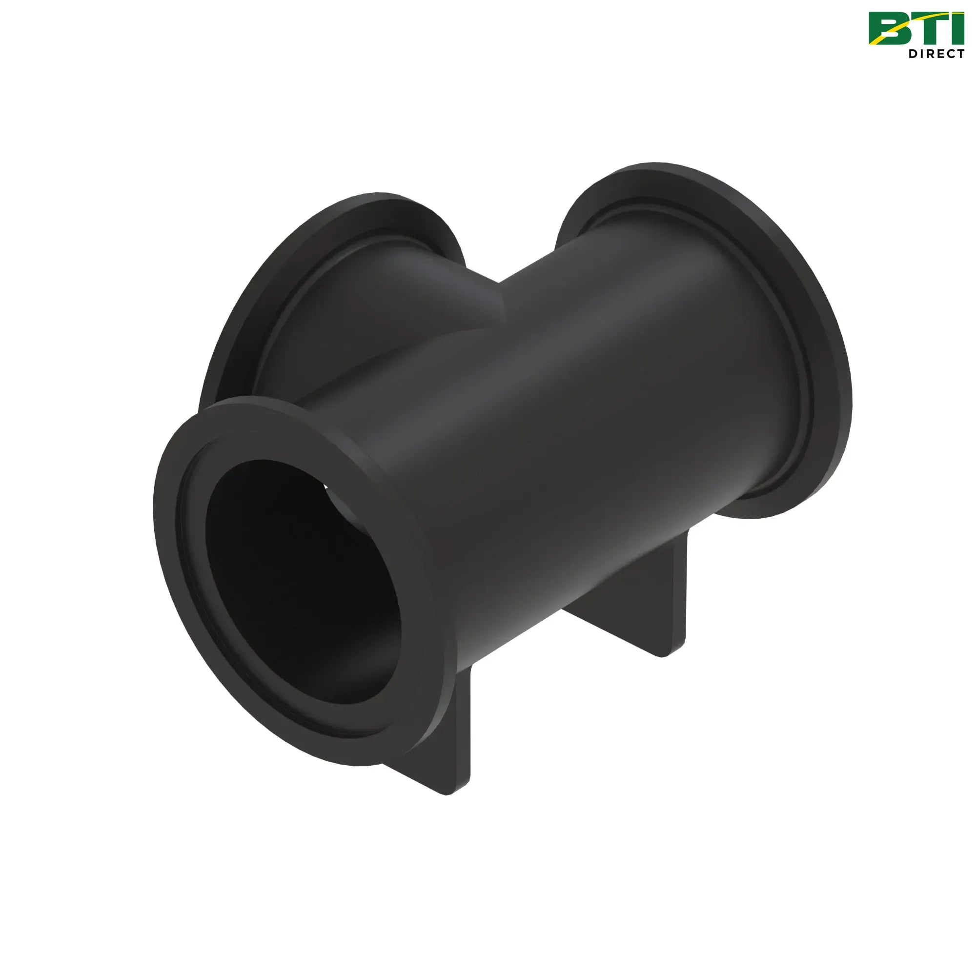 N304770: Tee Fitting