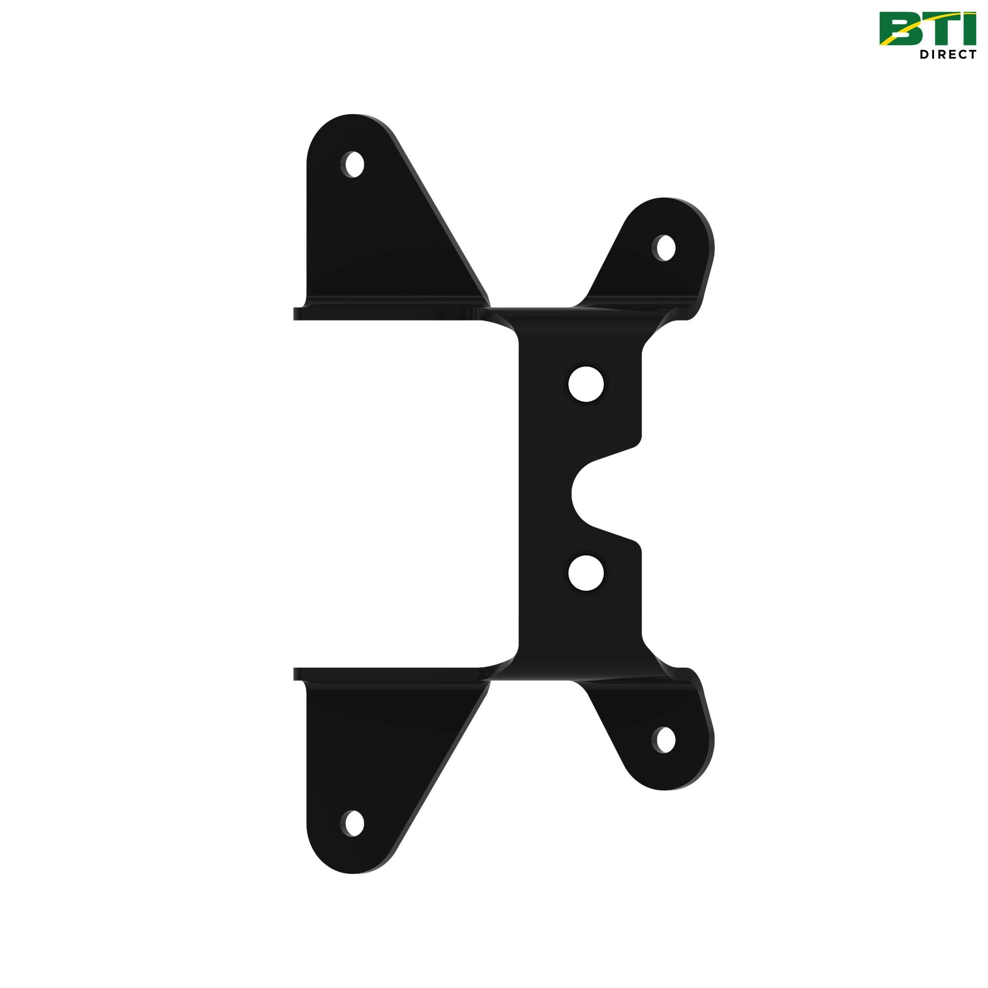 AL220996: Latch Bracket