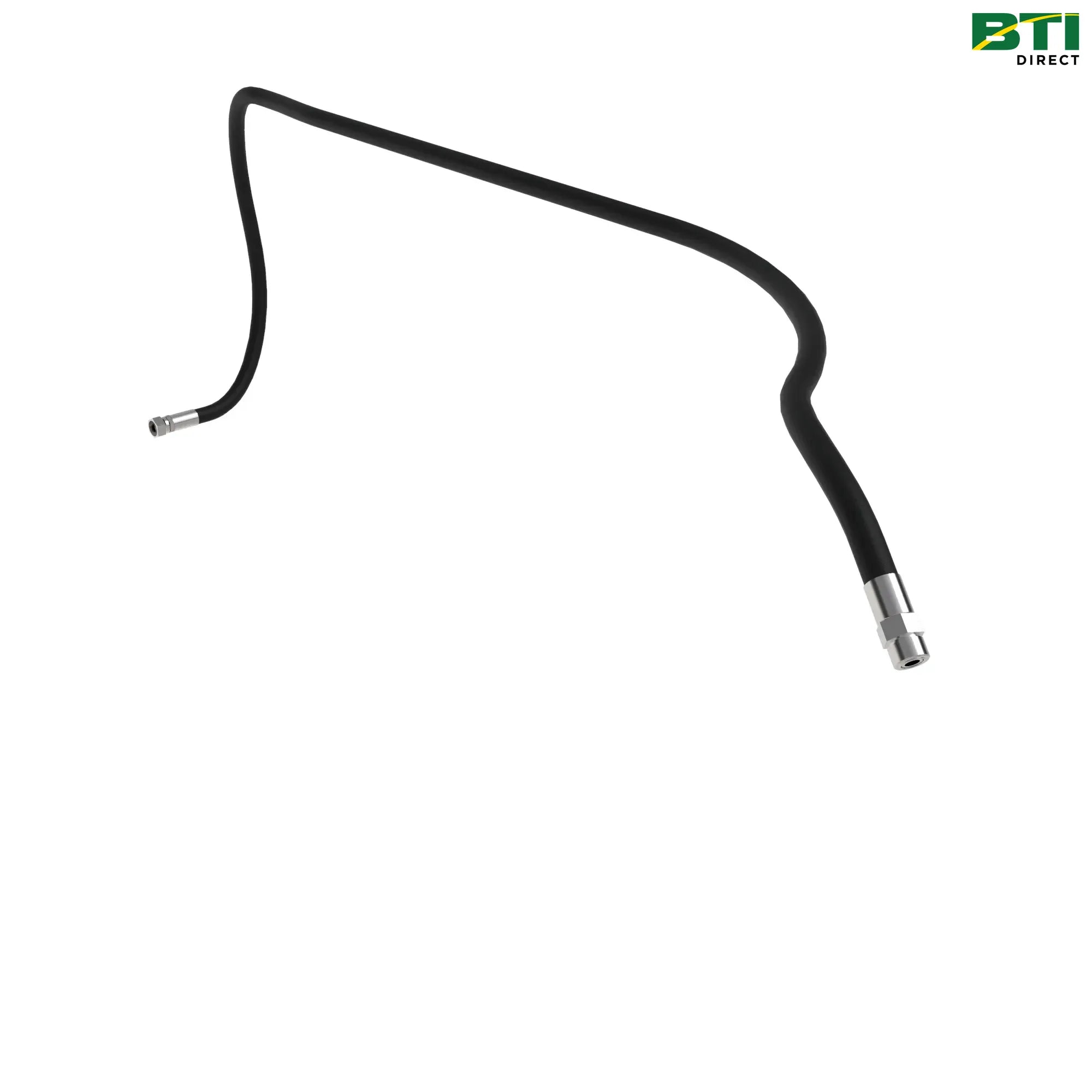RE296994: Hydraulic Hose
