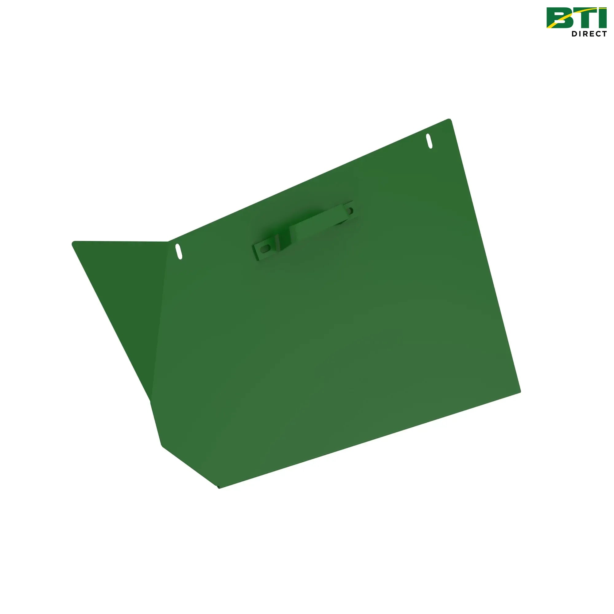 AXE30254: Guard