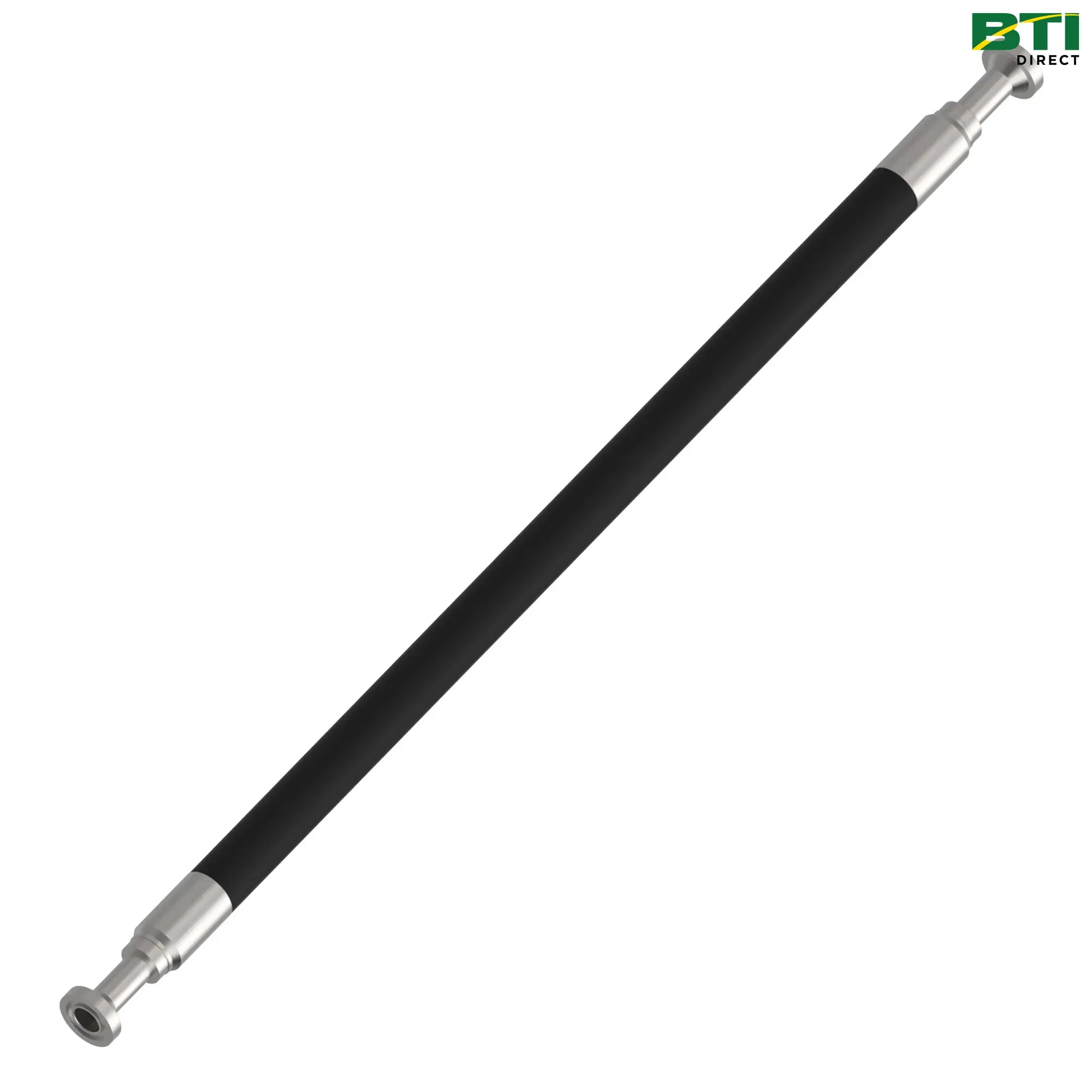 AXE37027: Feedroll Hydraulic Hose