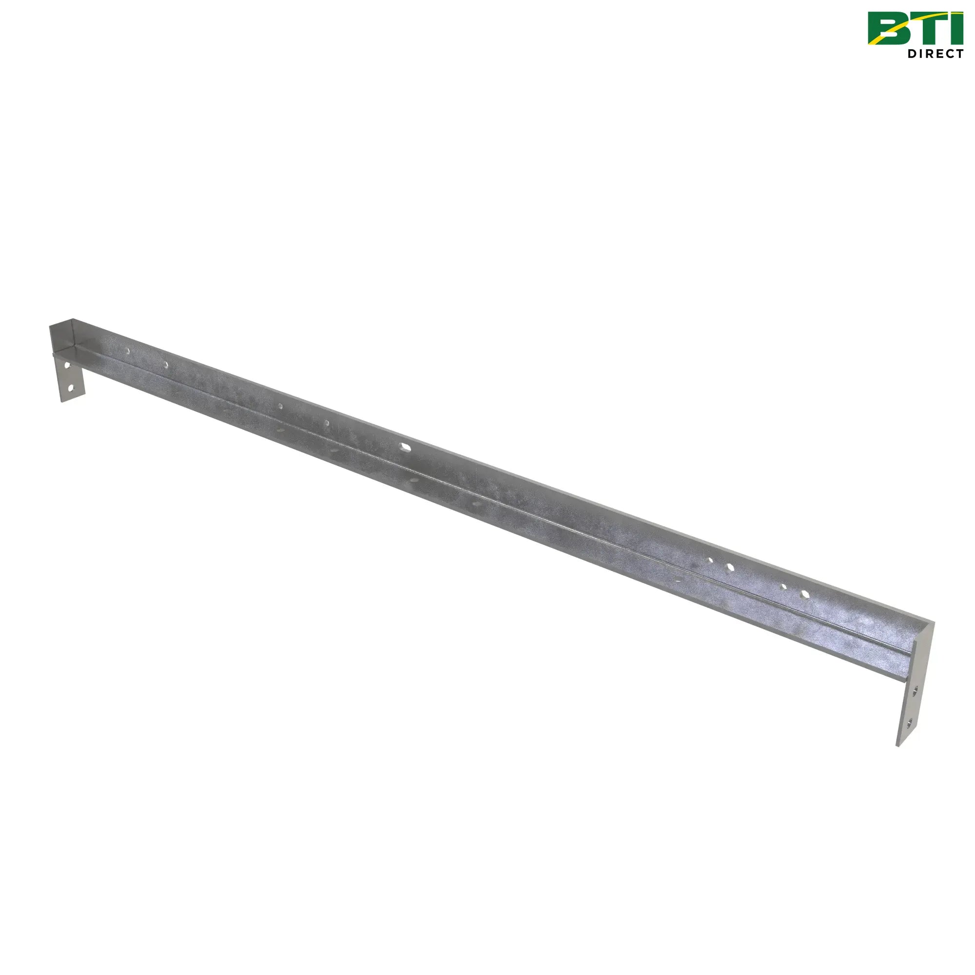 AXE42122: Grain Tank Extension Crossbar