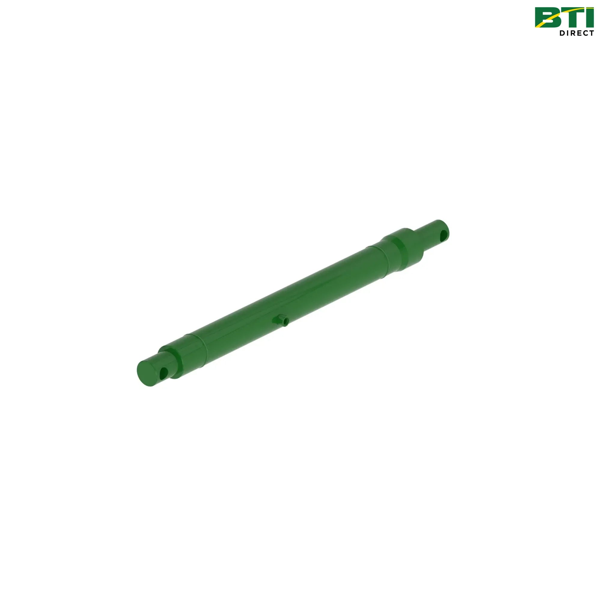 AXE13446: Hydraulic Cylinder