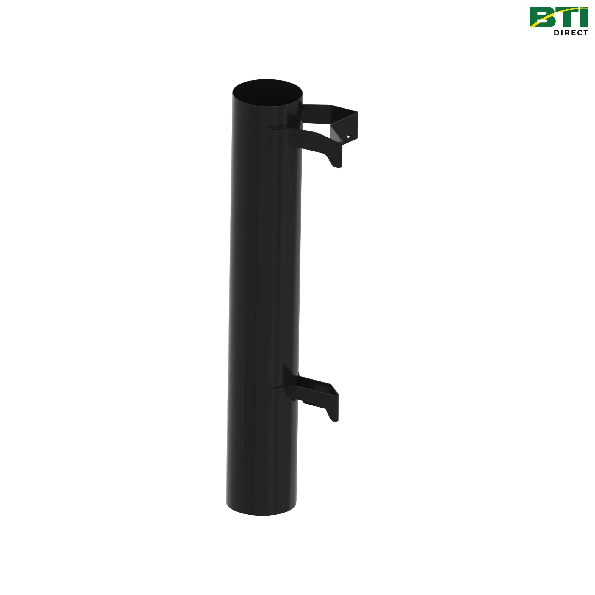 RE333773: Track Intake Pipe