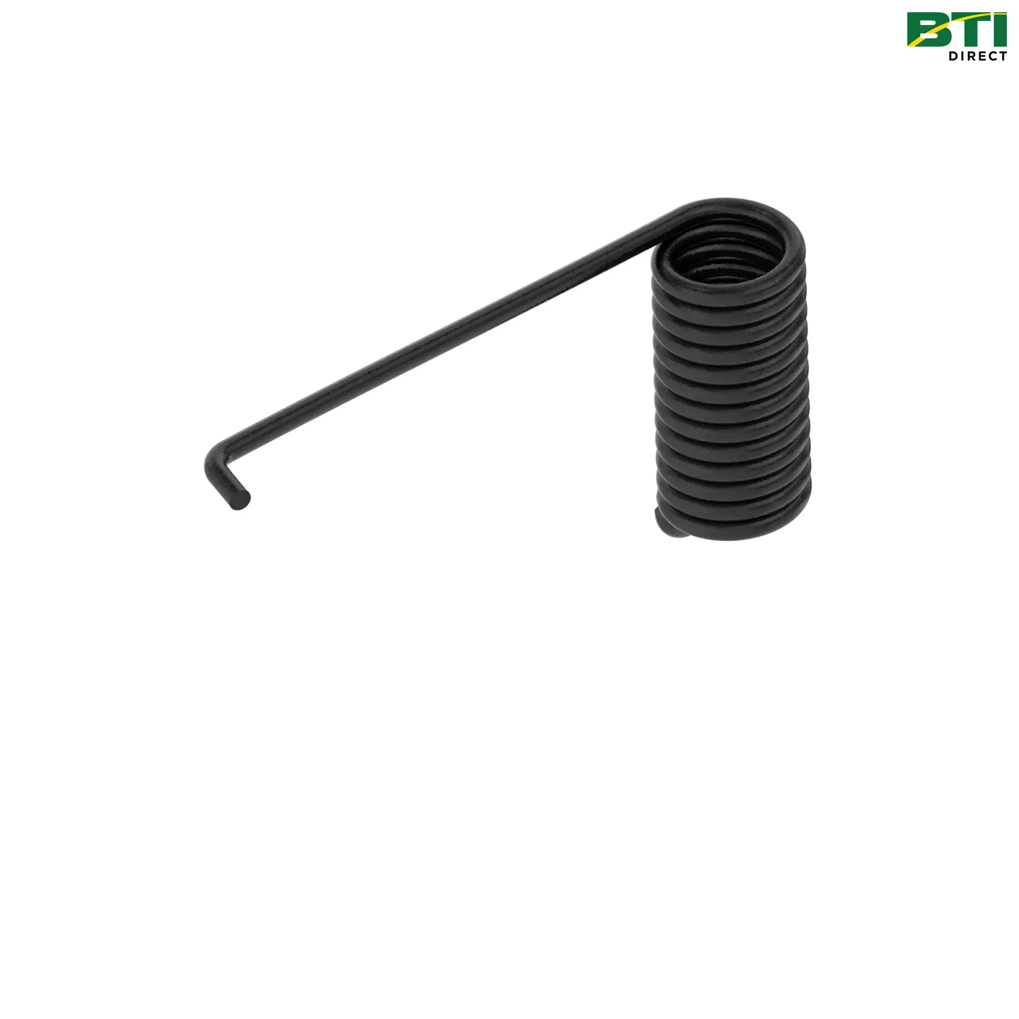 N276341: Pressure Plate Spring