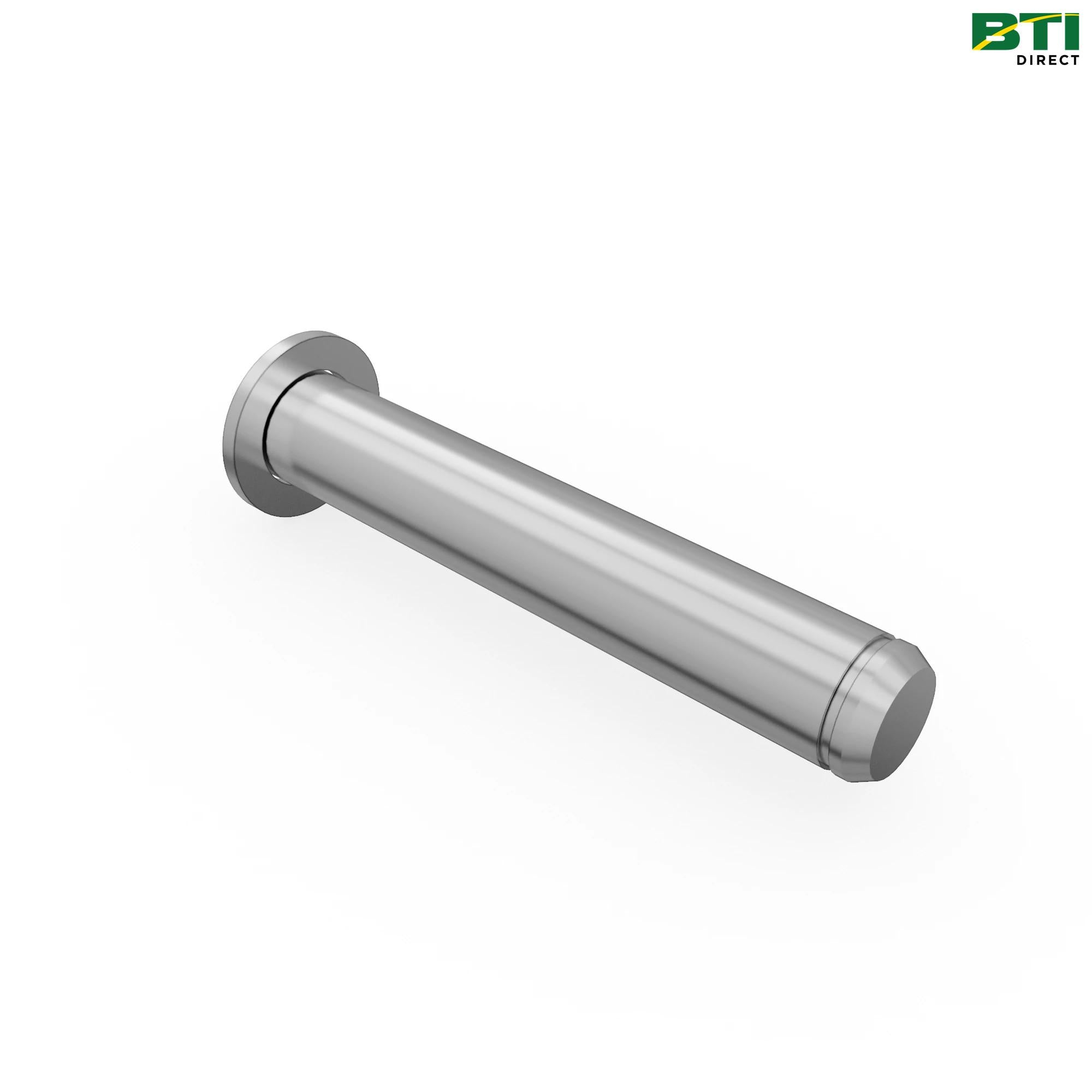 AN403699: Pin Fastener