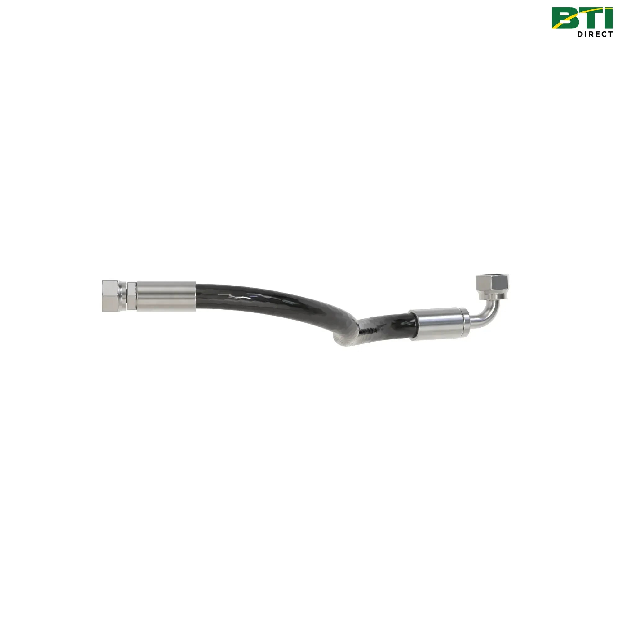 RE154603: Hydraulic Hose
