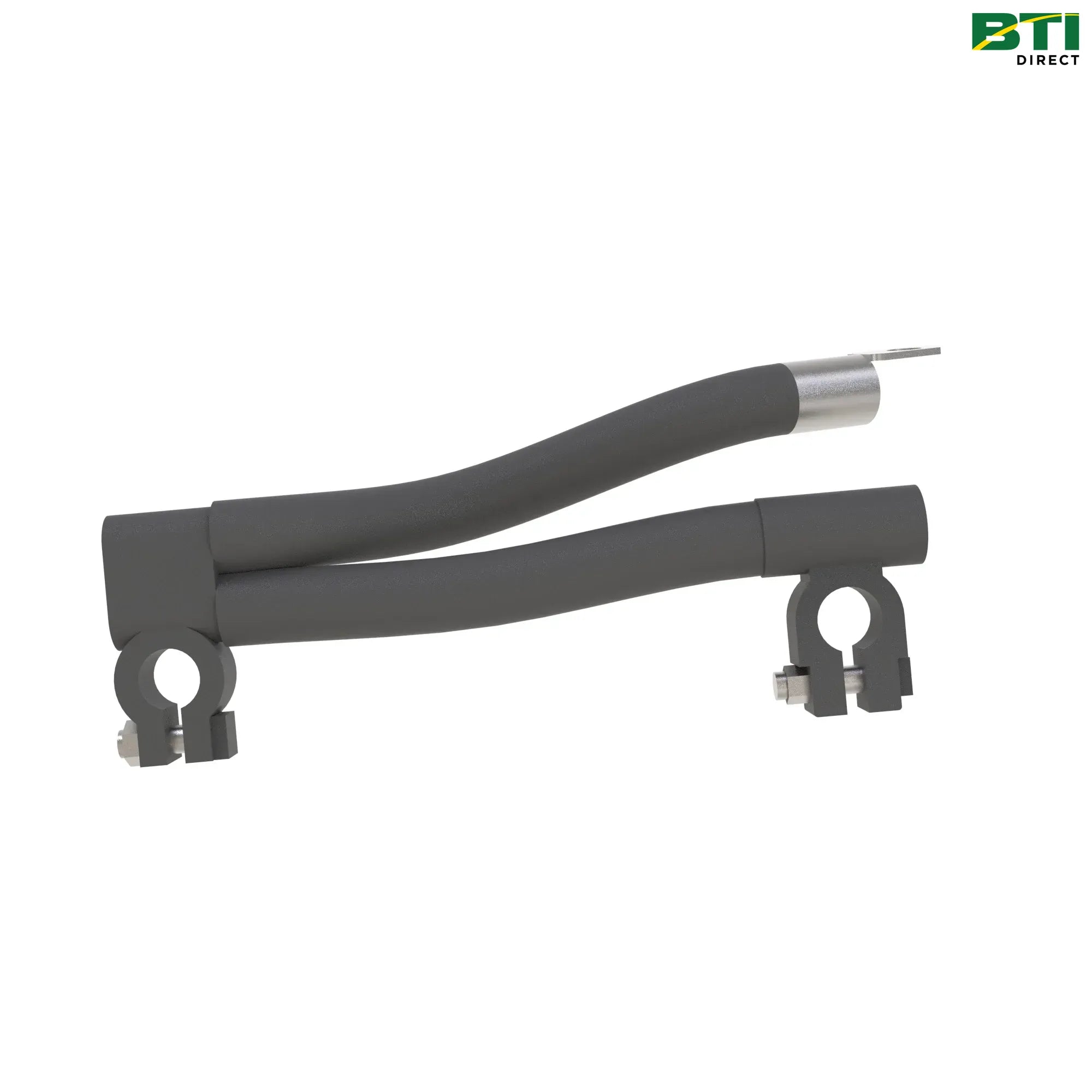AN400071: Negative Battery Cable, Length 188 mm