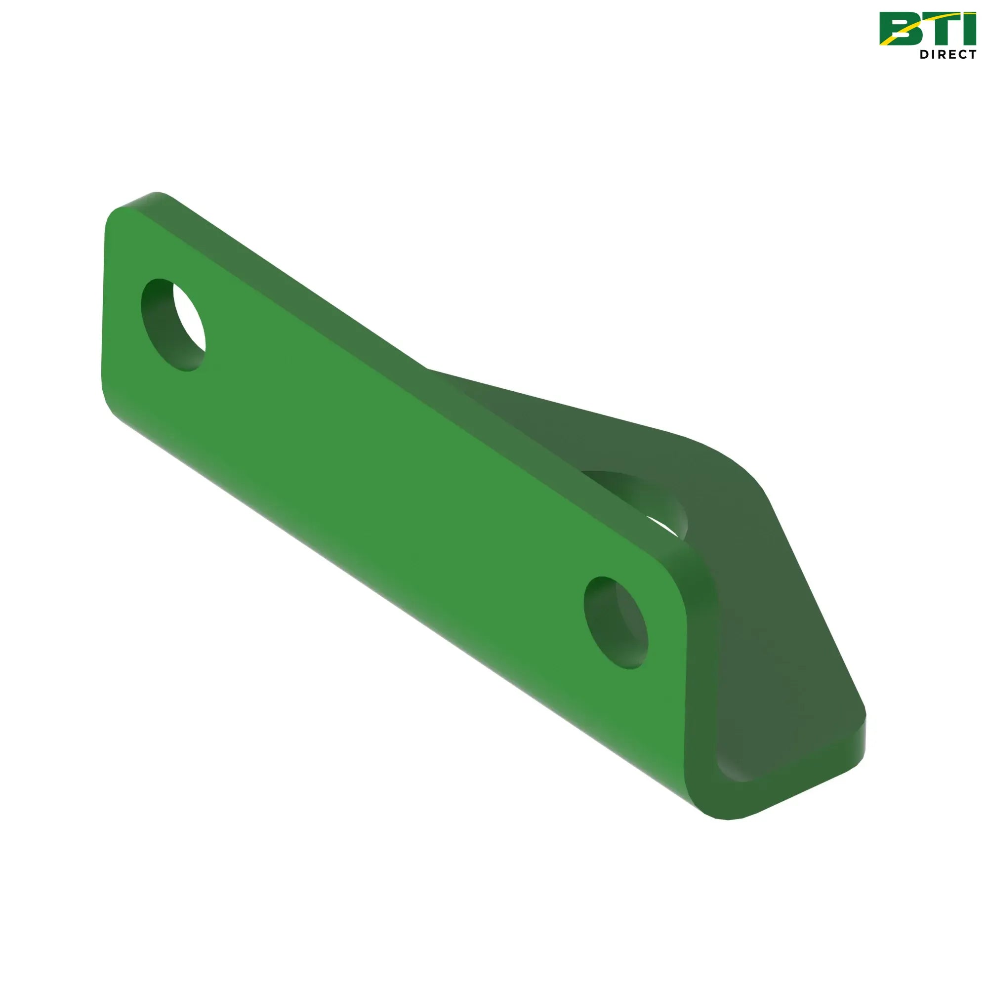N376161: Wrap Sensor Angle